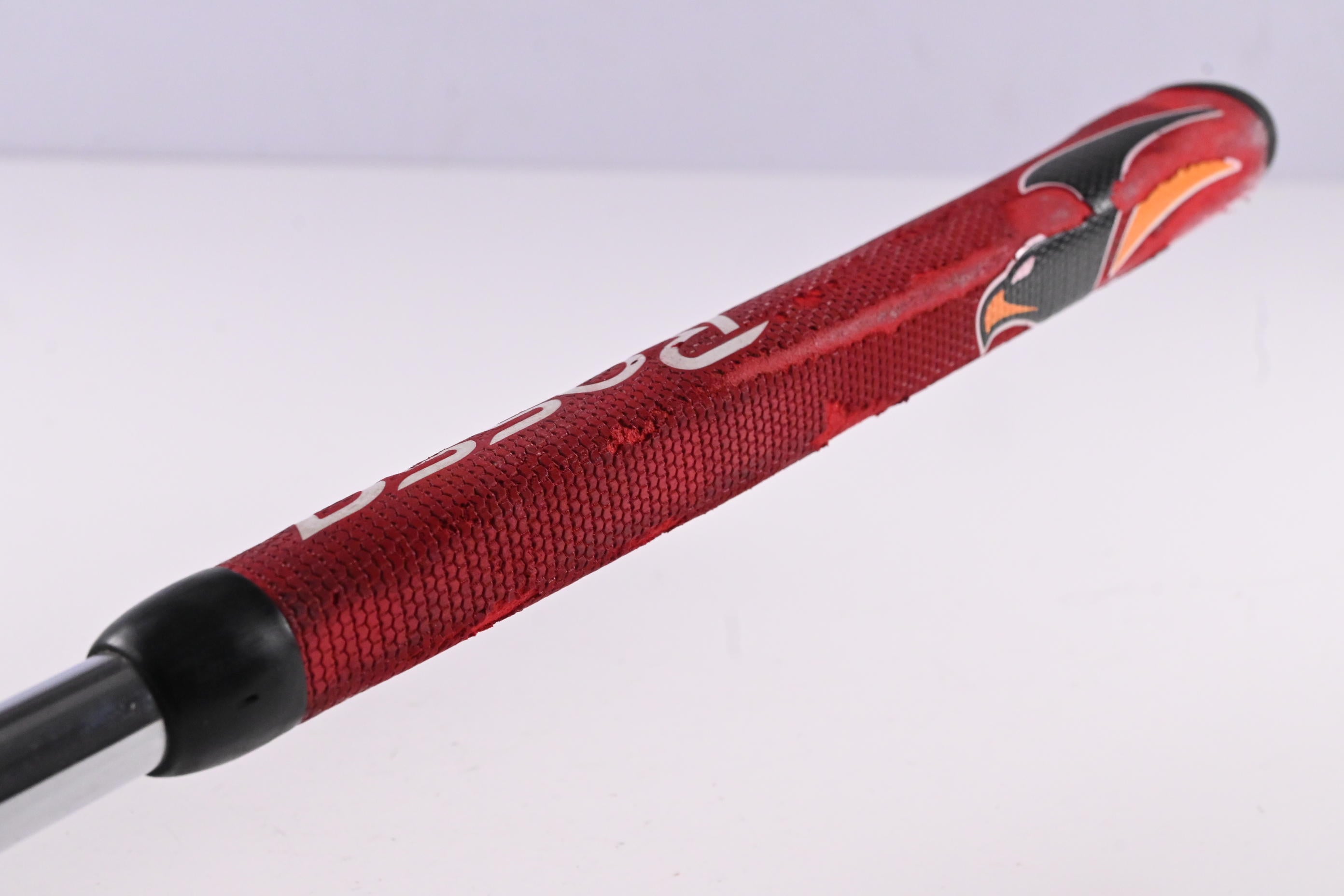 Taylormade Rossa Monza Balero Spider Putter / 34 Inch