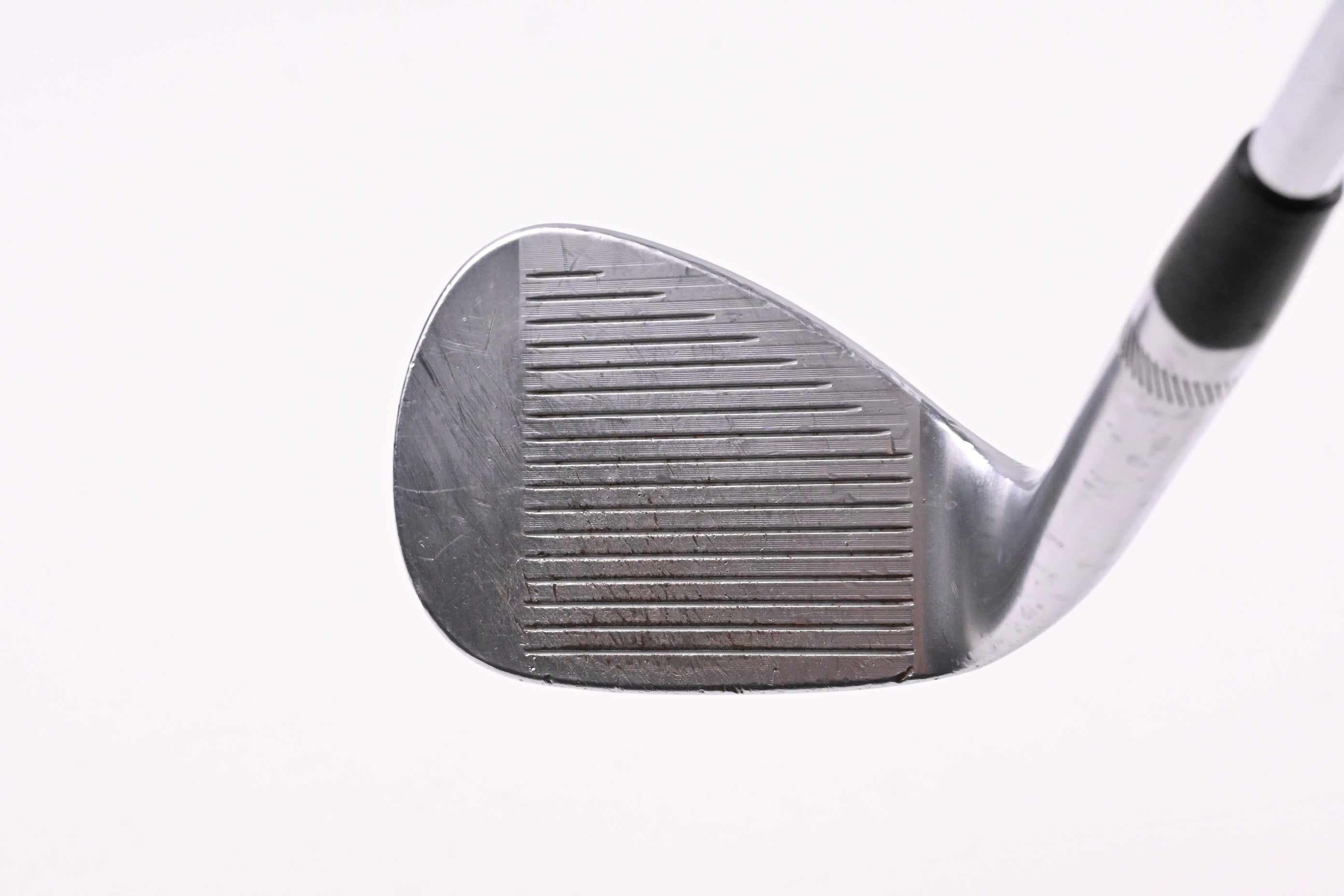 Titleist Vokey SM9 Lob Wedge / 58 Degree / X-Flex Dynamic Gold X100 Shaft
