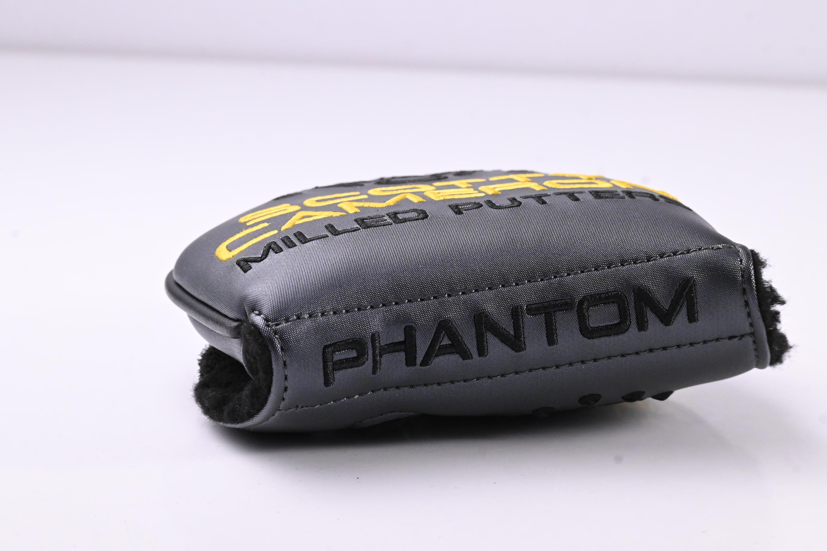 Scotty Cameron 2024 Phantom 7.2 Putter / 34 Inch