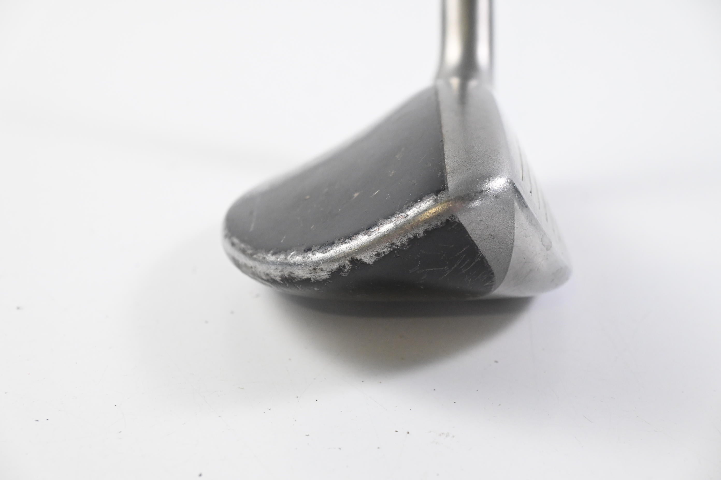 Ladies Ping Rhapsody #5 Hybrid / 26 Degree / Ladies Flex Ping ULT 129 Shaft