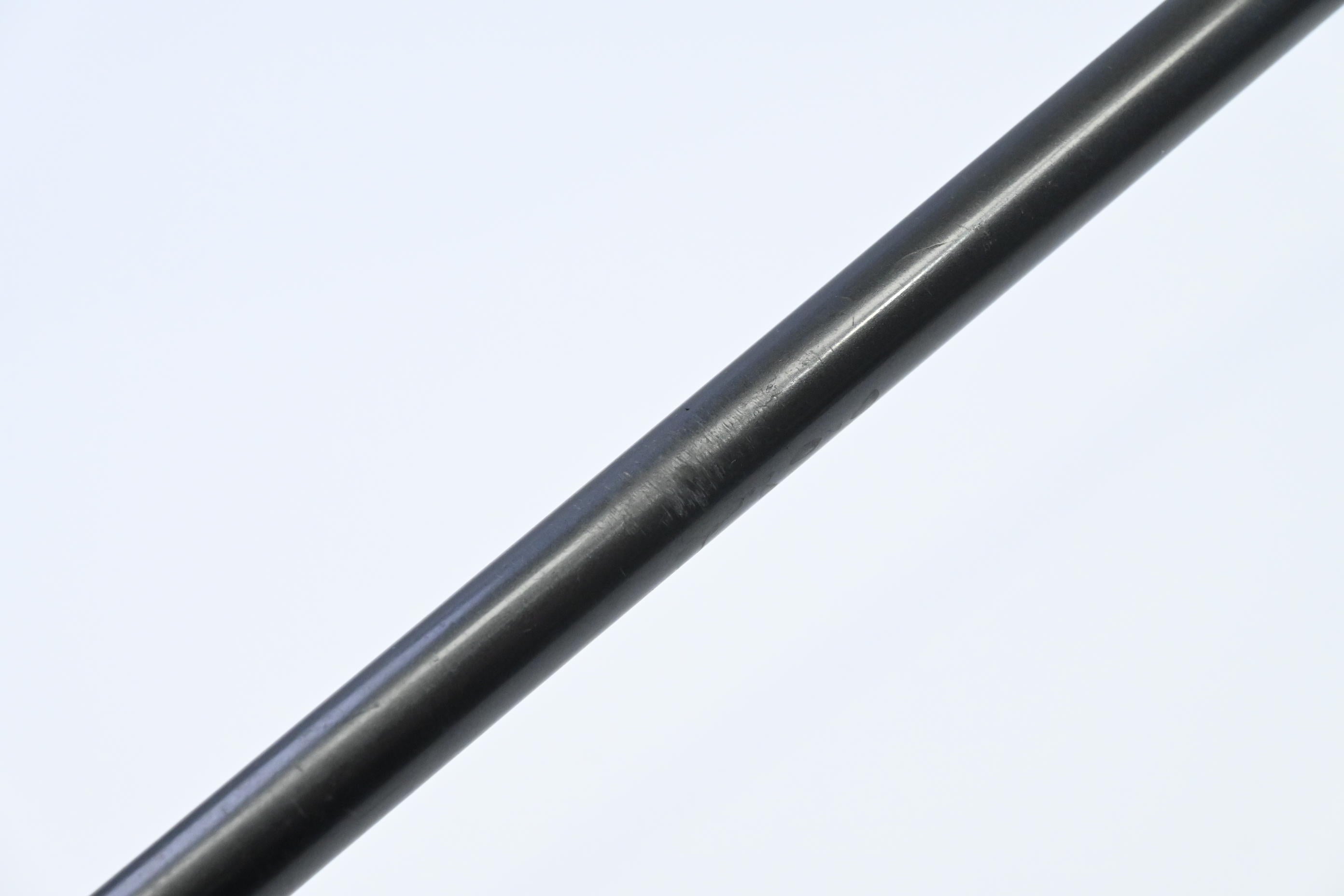 Ping G Series #3 Hybrid / 19 Degree / Regular Flex Ping Alta 70 Shaft