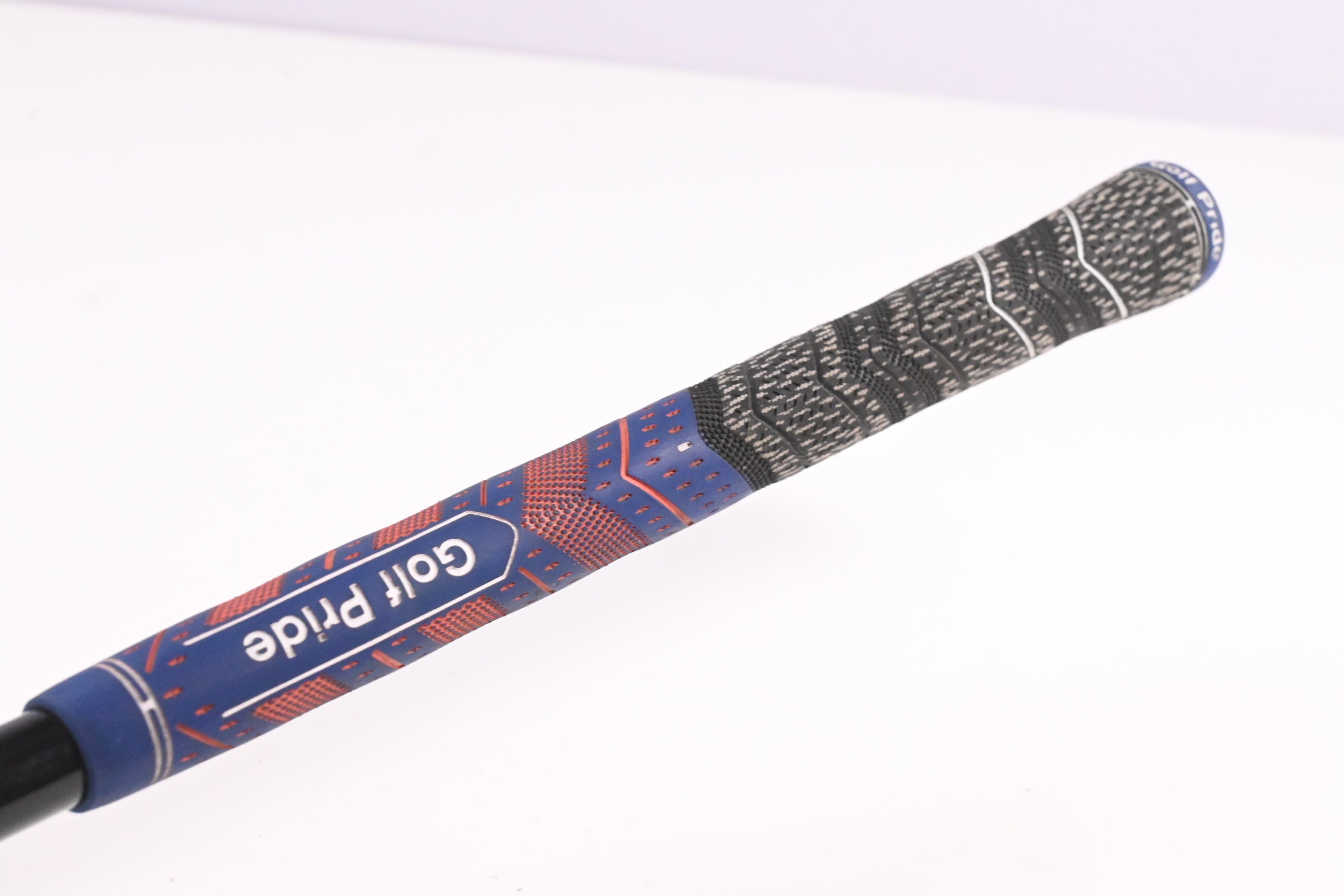 Mizuno JPX 825 #4 Hybrid / 22 Degree / Regular Flex Fujikura Orochi Blue 70