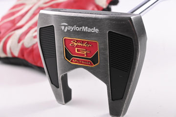 Taylormade Spider GT Splitback Putter / 36 Inch