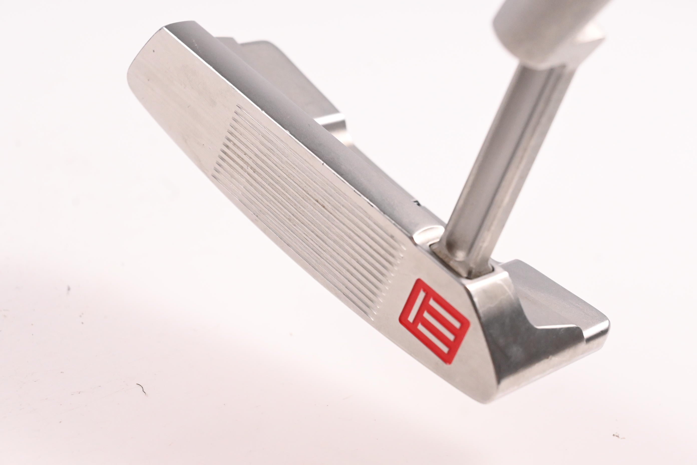 Evnroll V-Series EV2 2023 Putter / 34 Inch