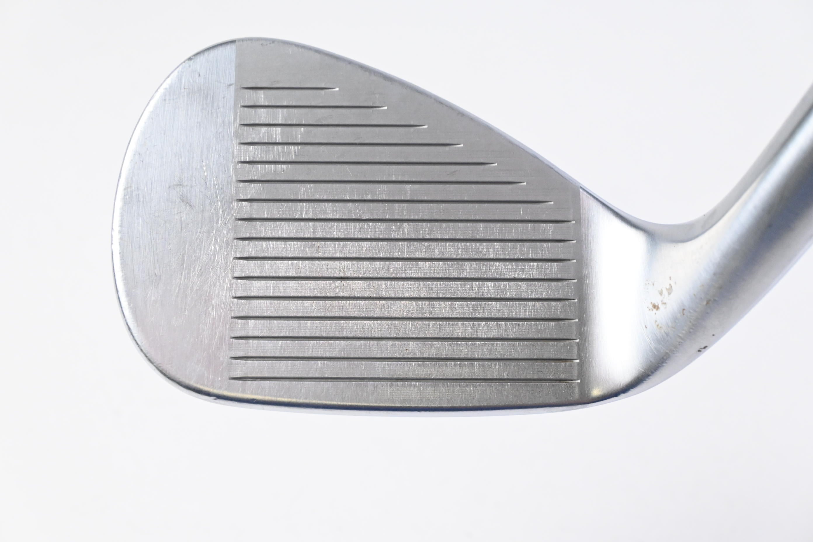 Titleist Vokey SM10 Gap Wedge / 50 Degree / Wedge Flex Vokey Design Shaft