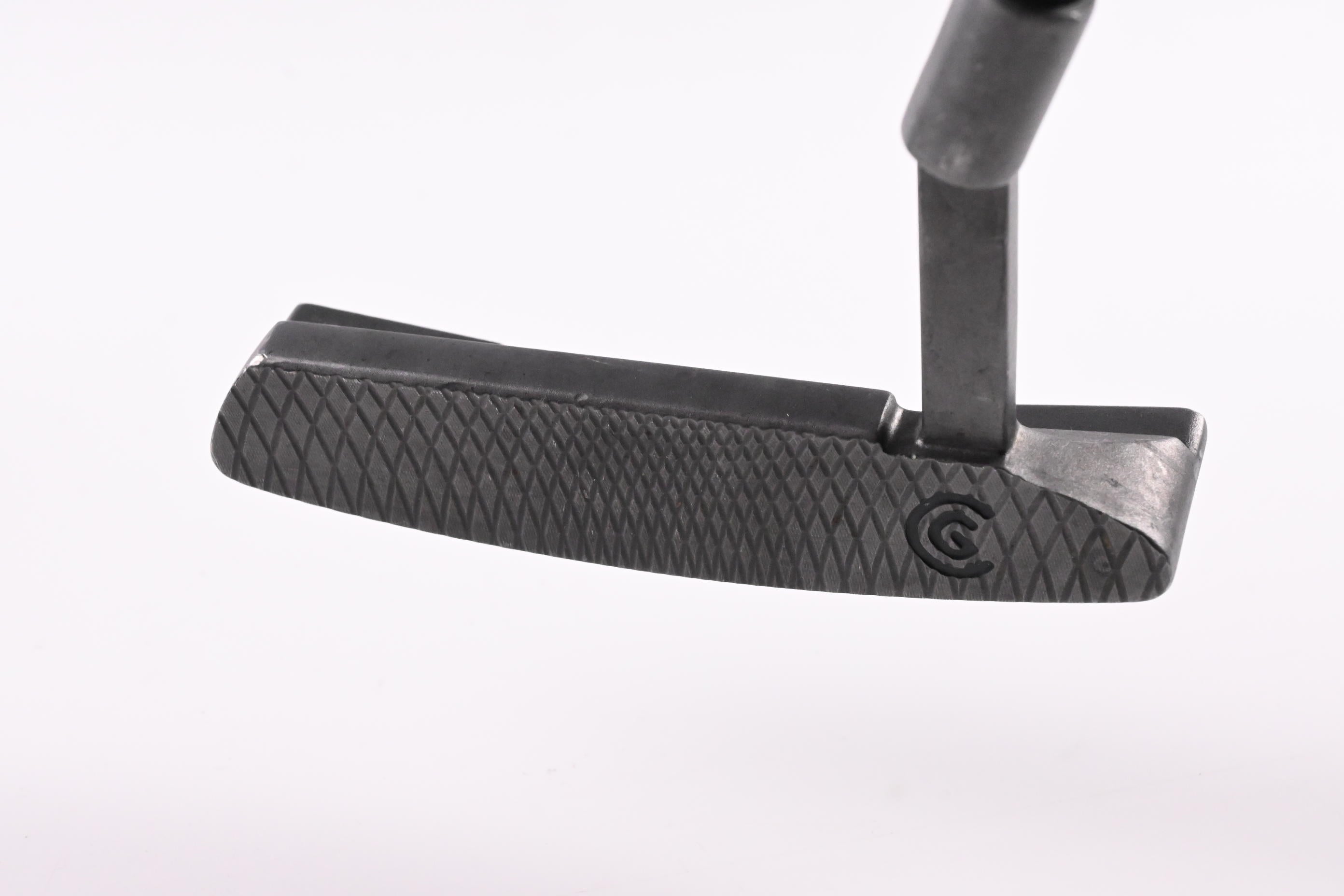 Cleveland Huntington Beach Soft Premier 4 Putter / 33 Inch