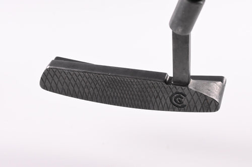 Cleveland Huntington Beach Soft Premier 4 Putter / 33 Inch