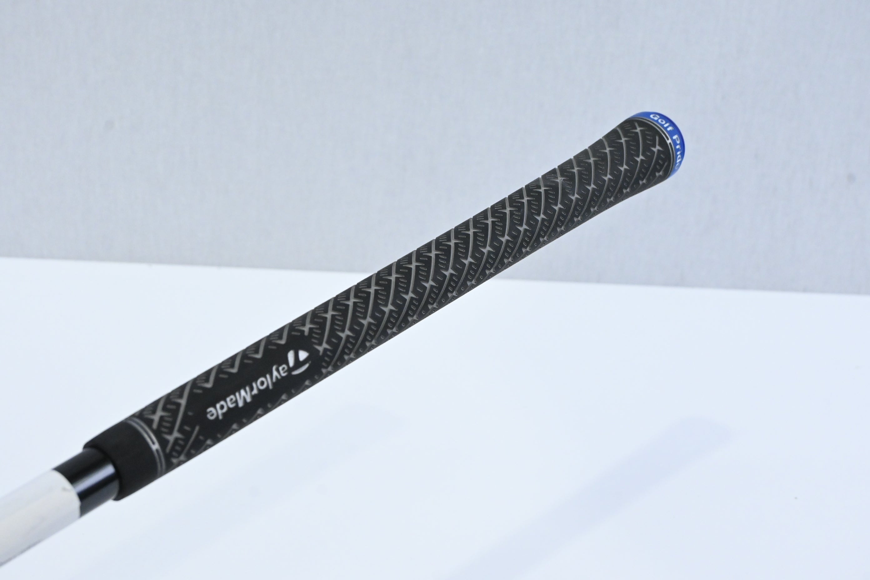 Diamana T+ 60 Driver Shaft / Regular Flex / Taylormade 2nd Gen