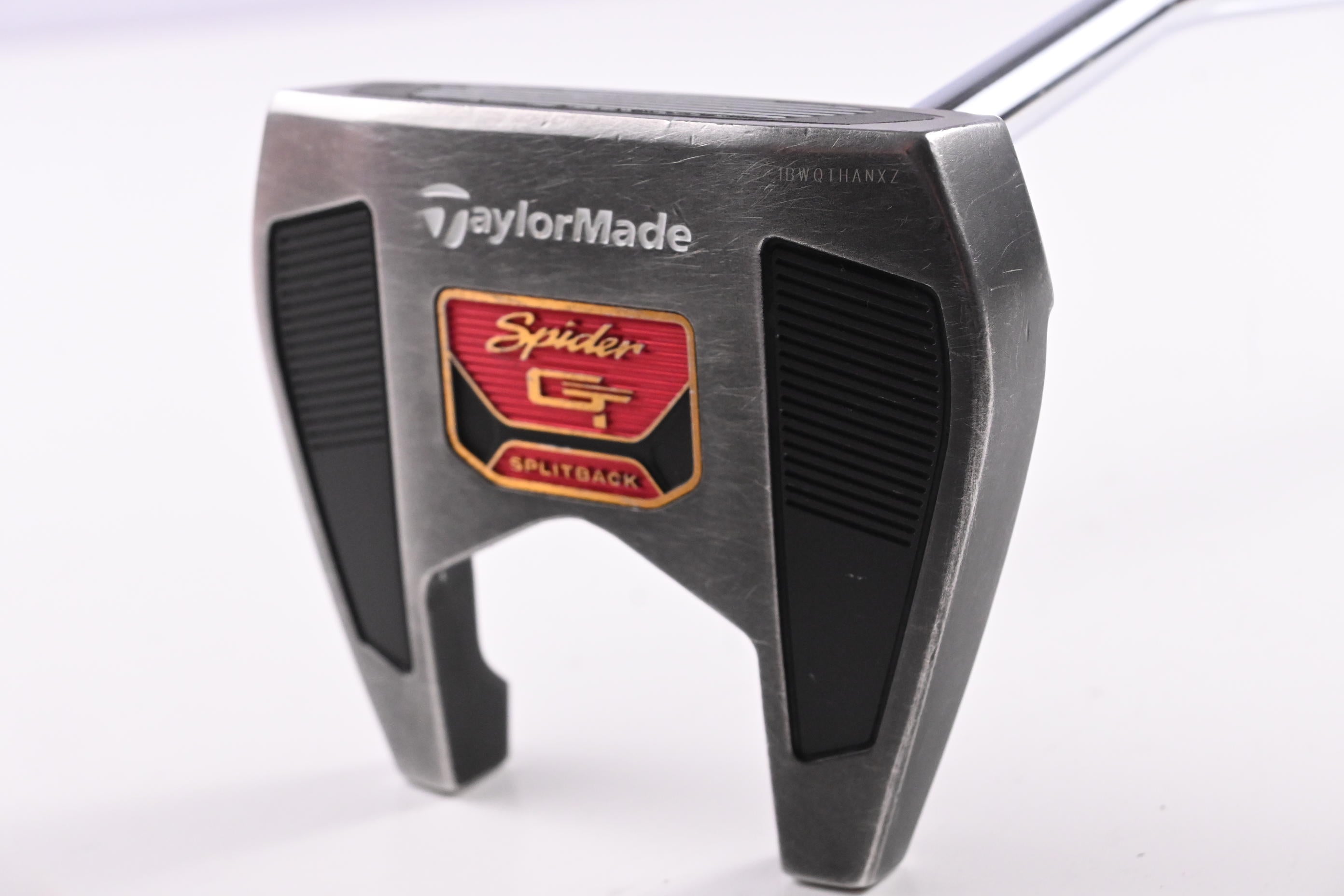 Taylormade Spider GT Splitback Putter / 36 Inch