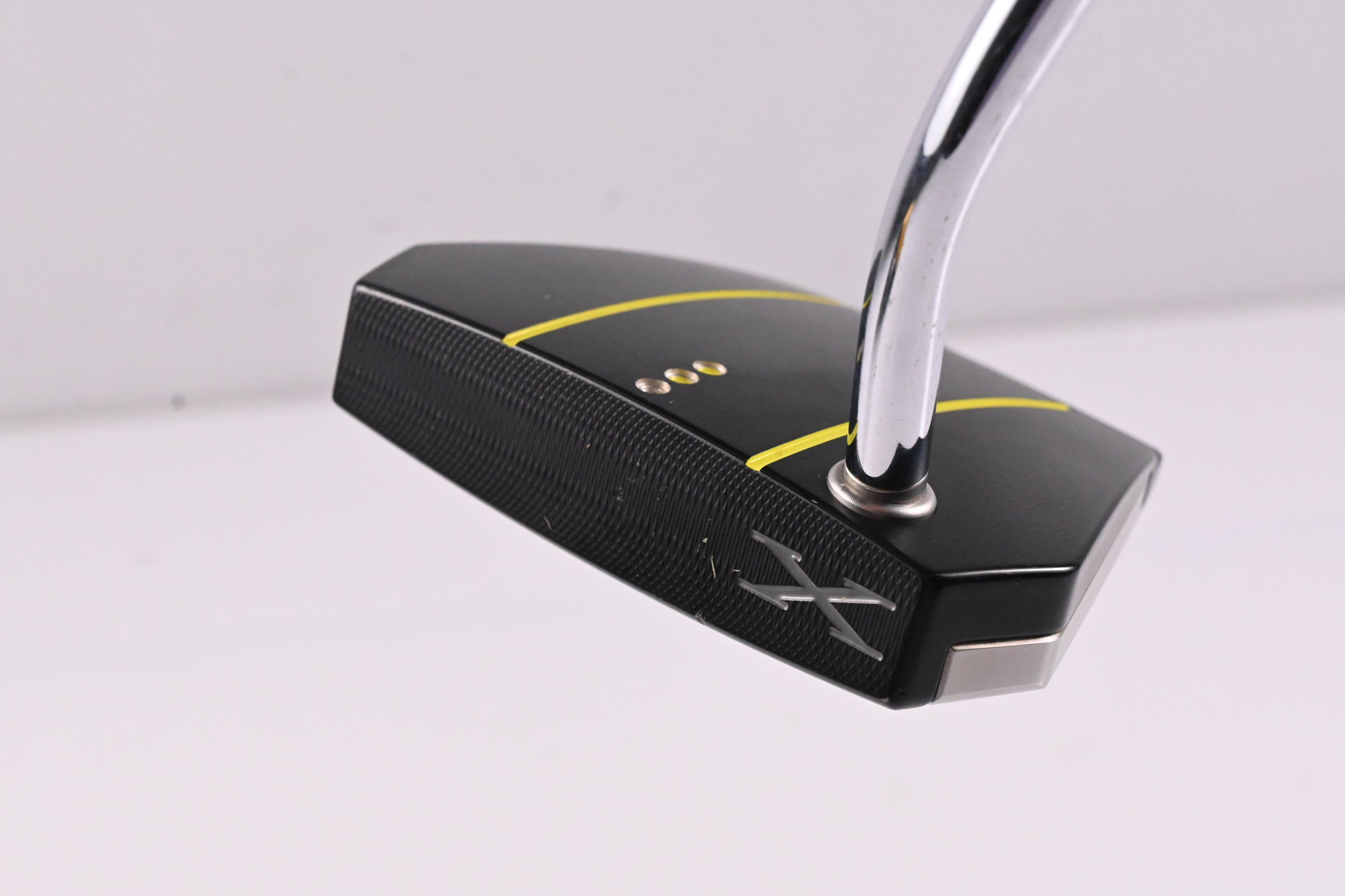 Scotty Cameron Phantom X 8.5 2021 / 34 Inch
