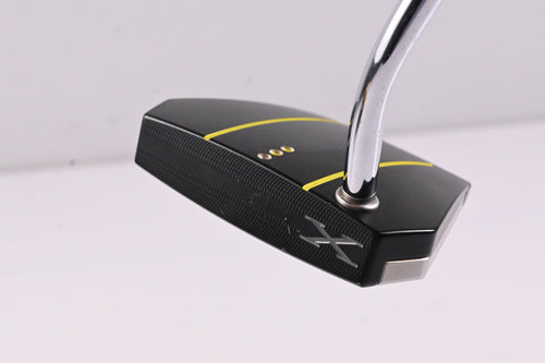 Scotty Cameron Phantom X 8.5 2021 / 34 Inch