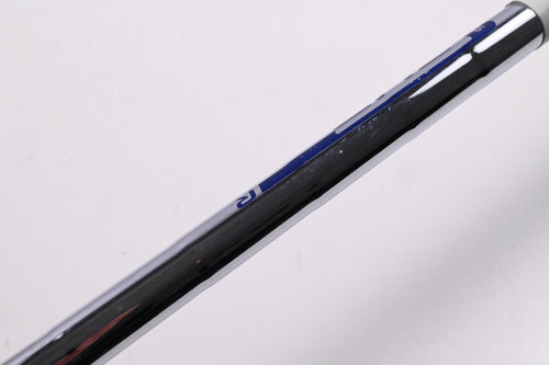 Ping S159 Lob Wedge / 58 Degree / Green Dot / Regular Flex Ping AWT 2.0 Shaft
