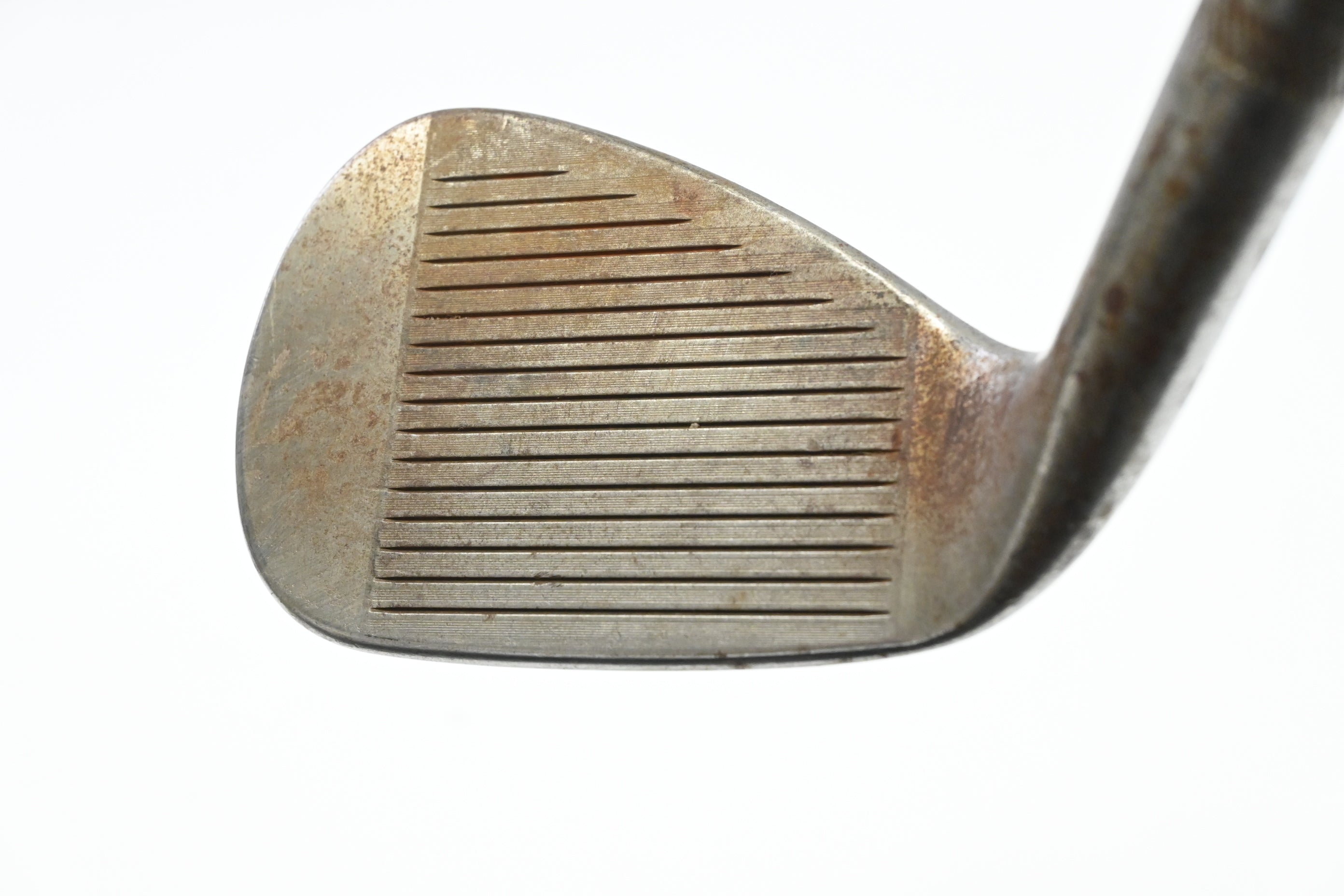 Titleist Vokey SM10 Gap Wedge / 50 Degree / Stiff Flex Dynamic Gold S400