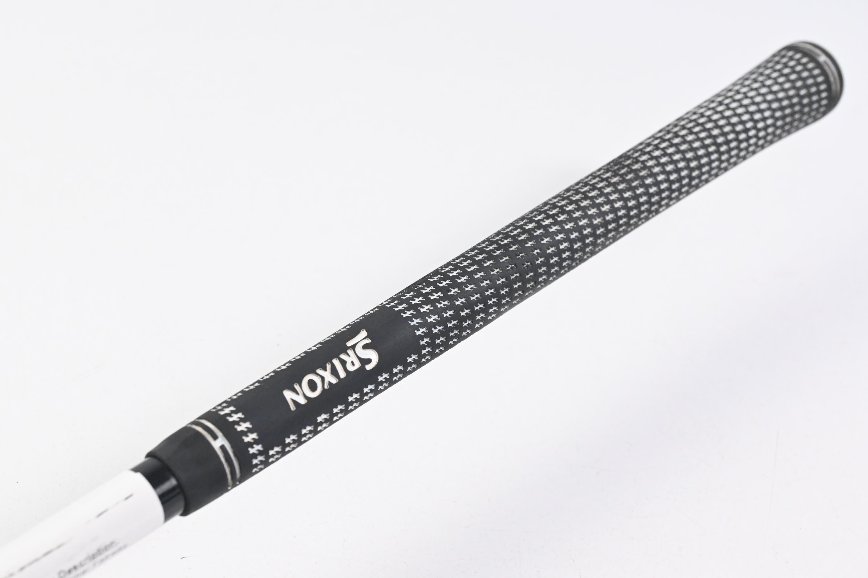 XXIO #5 Wood / 18 Degree / Regular Flex SV-3002 63 Shaft