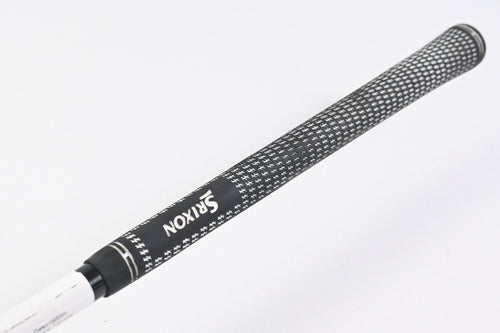 XXIO #5 Wood / 18 Degree / Regular Flex SV-3002 63 Shaft