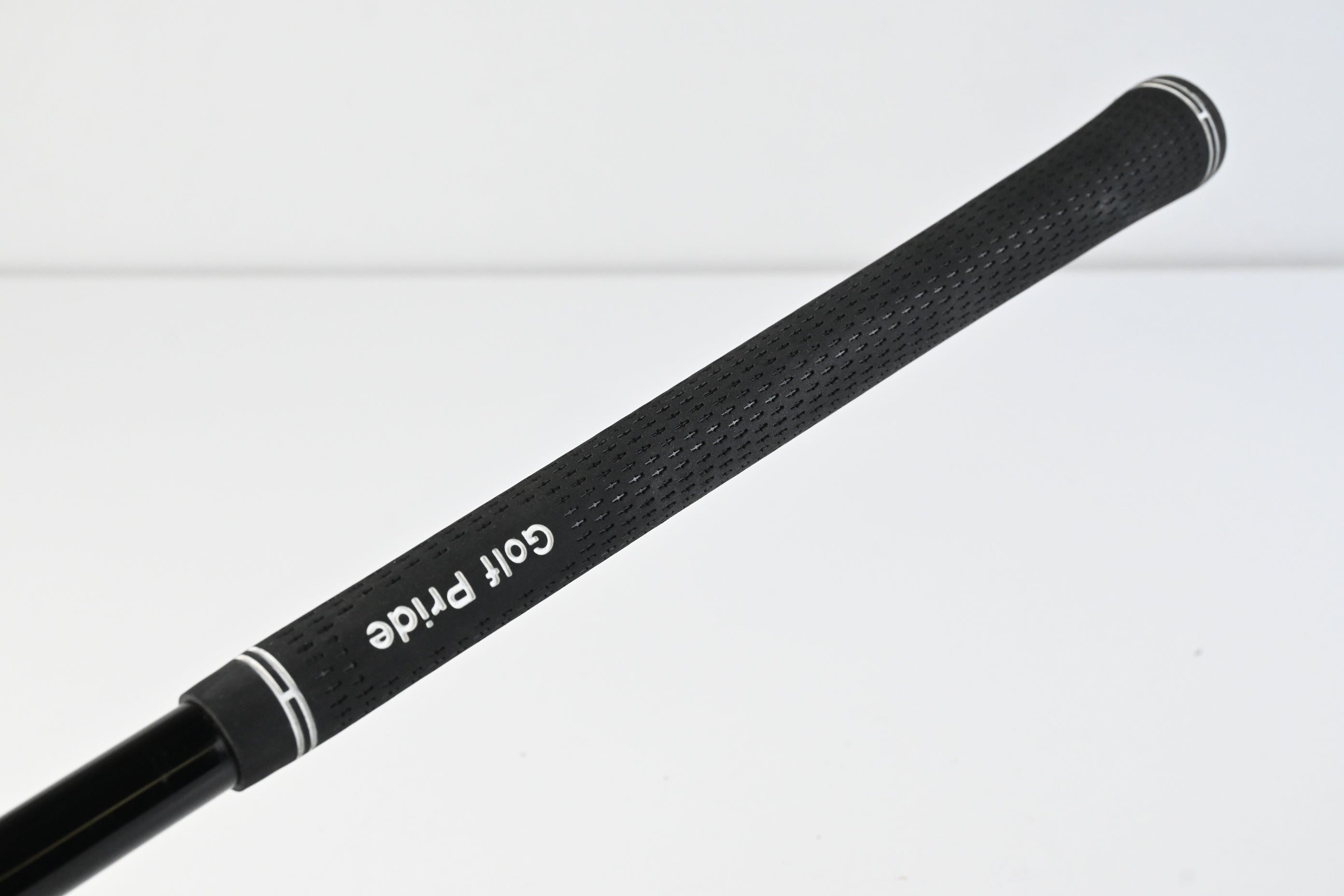 Taylormade Qi10 Tour #3 Wood / 15 Degree / Stiff Flex HZRDUS Black 70 Shaft