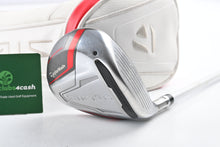 Load image into Gallery viewer, Ladies&#39; Taylormade Stealth #5 Wood / 19 Degree / Ladies Flex Aldila Ascent 45
