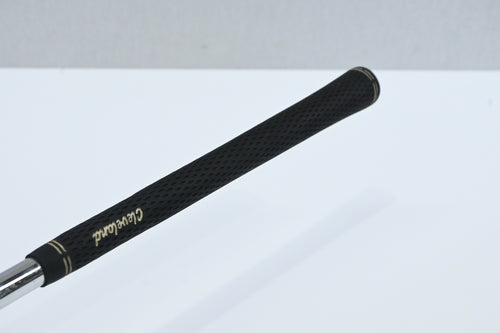 Cleveland Reg 588 RTG Gap Wedge / 52 Degree / Wedge Flex Cleveland Shaft
