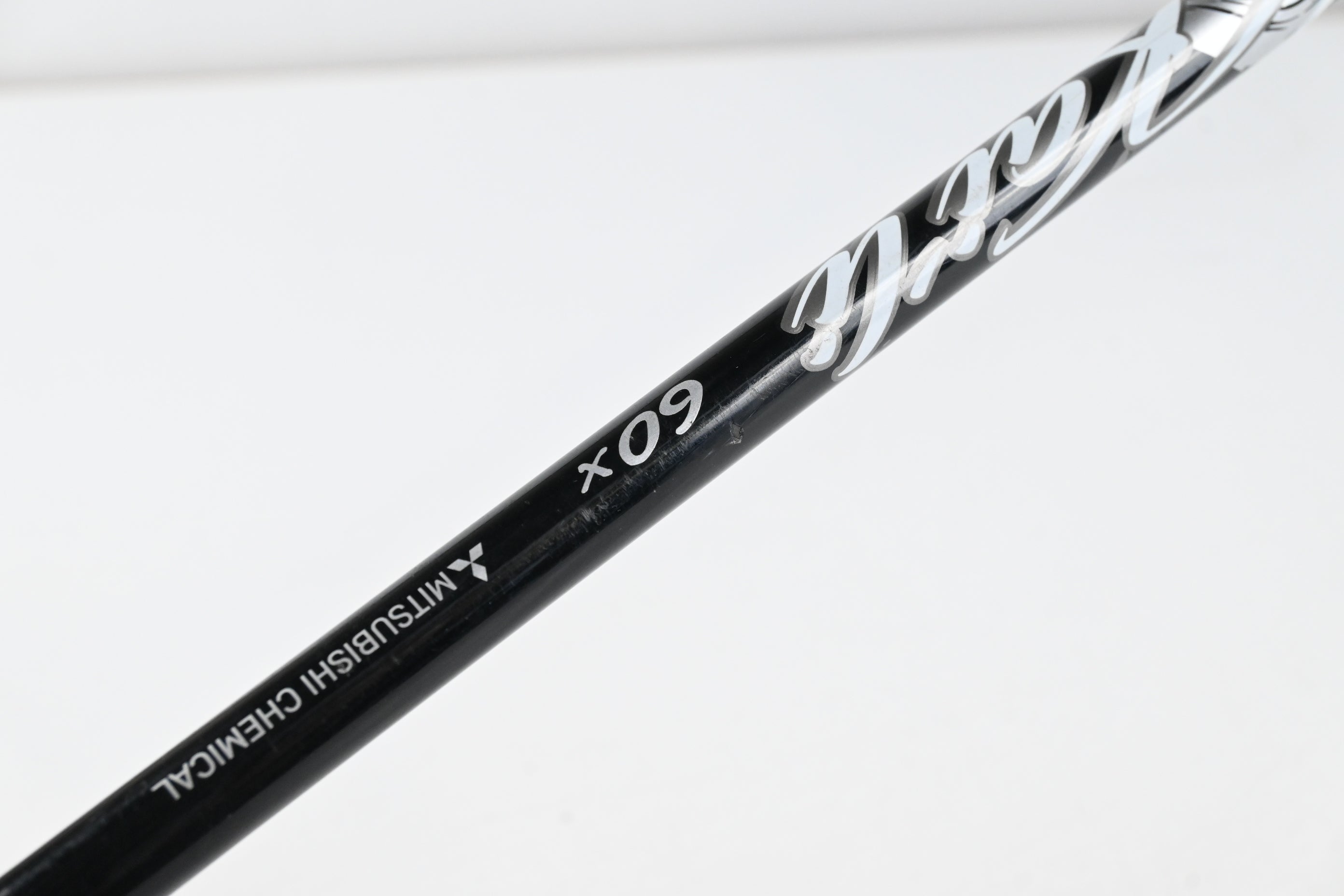 Ping G430 LST Driver / 10.5 Degree / X-Flex Kai'li White 60 Shaft
