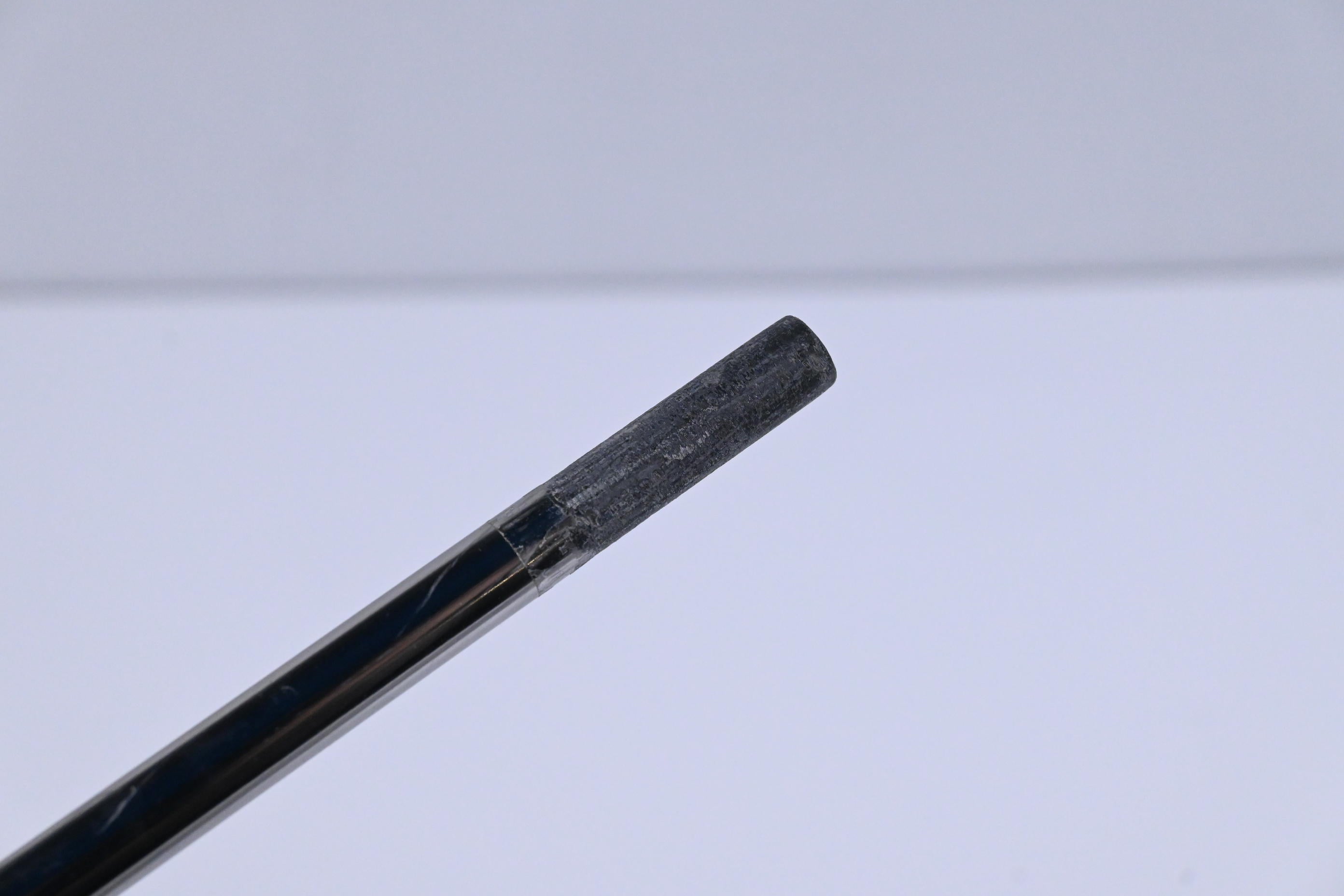 Accra TZ Five 50 Driver Shaft / Stiff Flex / 0.335 Tip