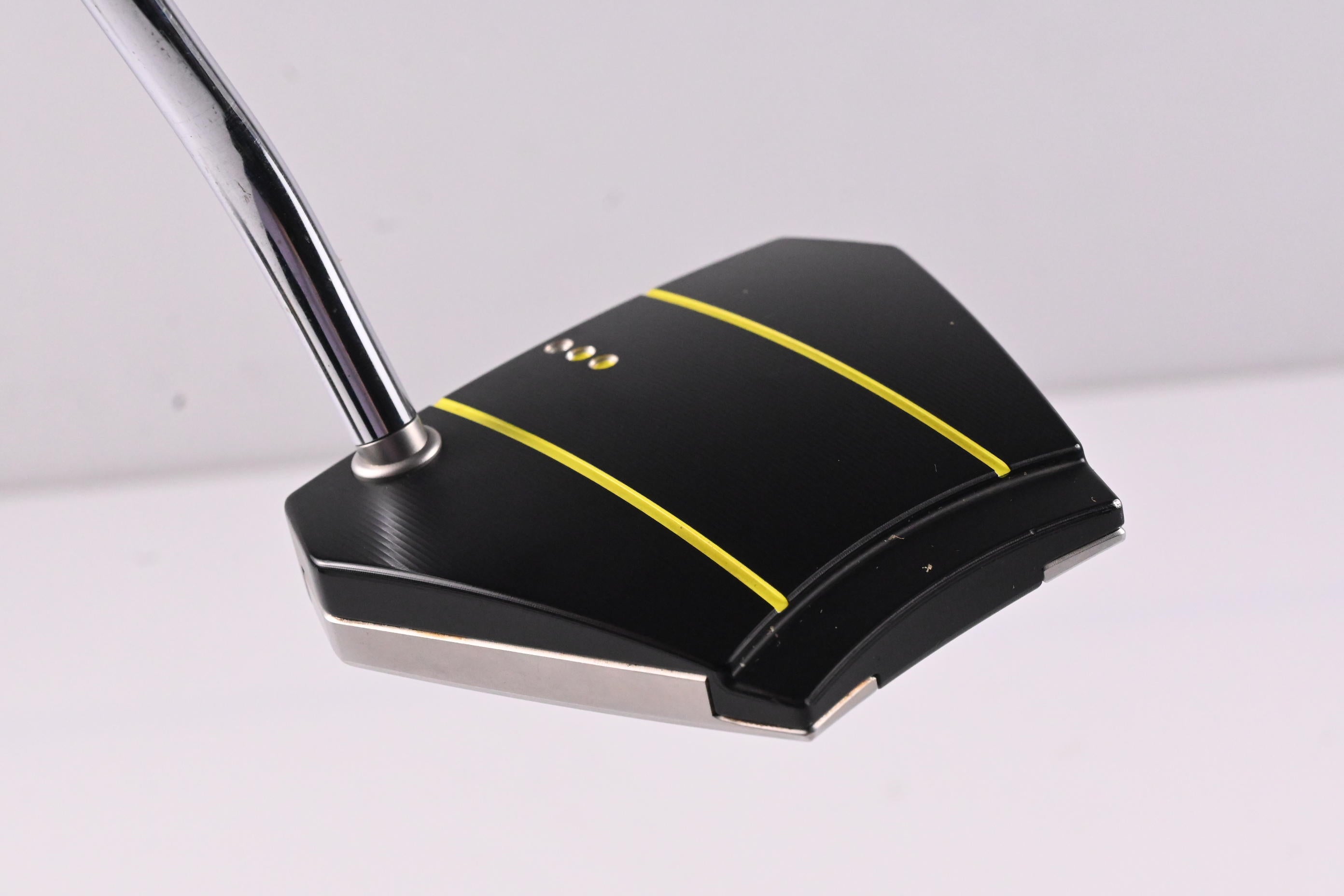 Scotty Cameron Phantom X 8.5 2021 / 34 Inch
