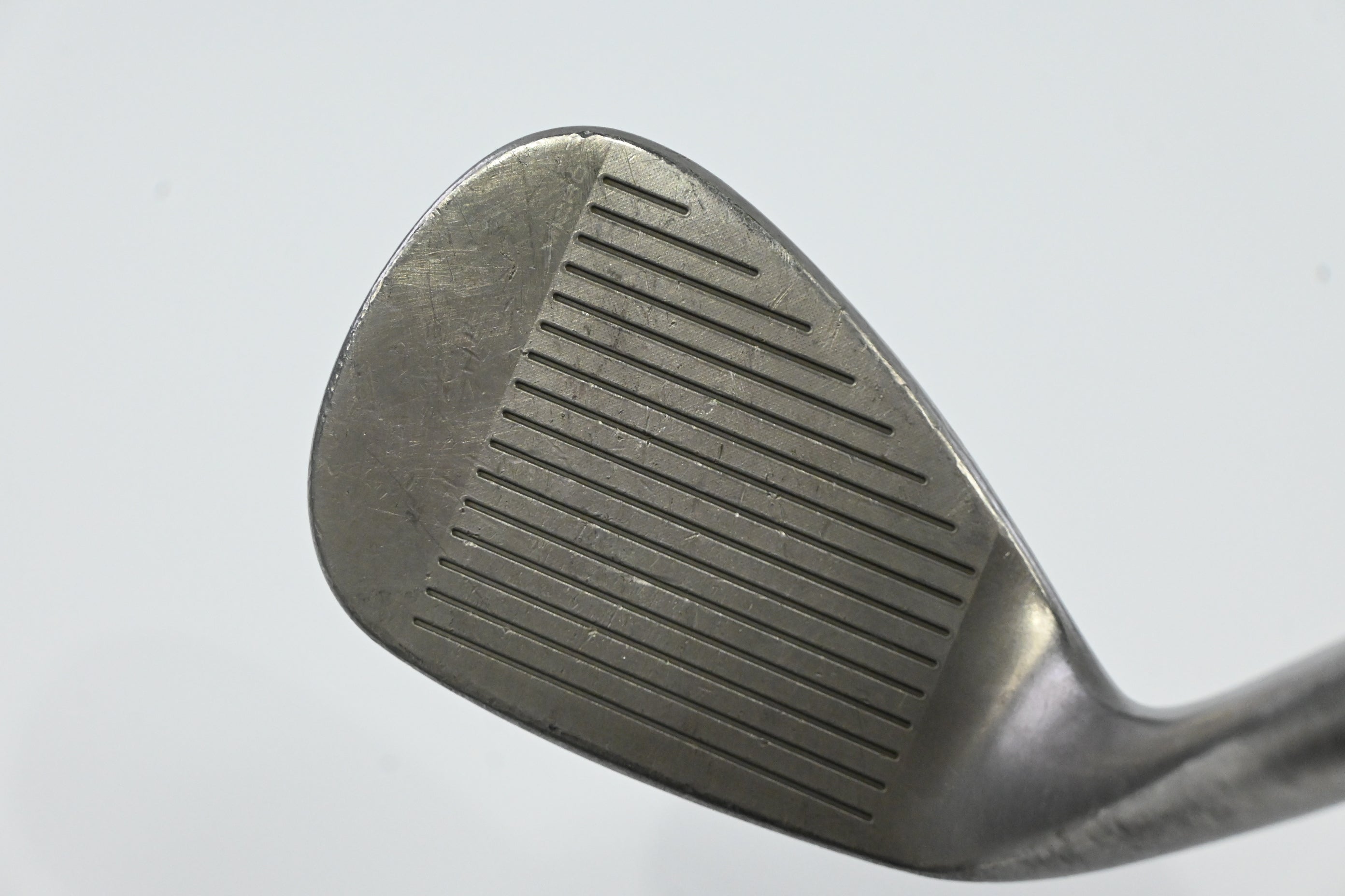 Taylormade Tour Preferred Sand Wedge / 56 Degree / Wedge Flex KBS Tour-V