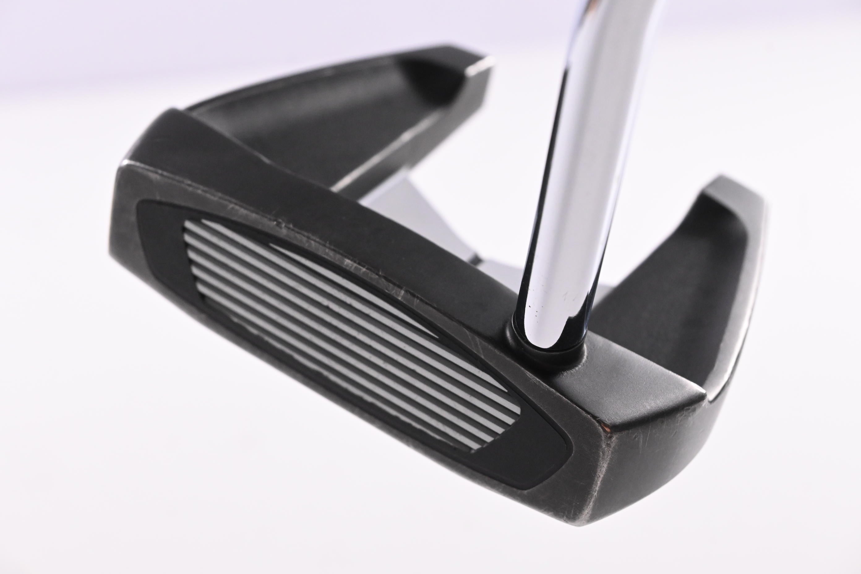 Taylormade Spider GT Splitback Putter / 36 Inch