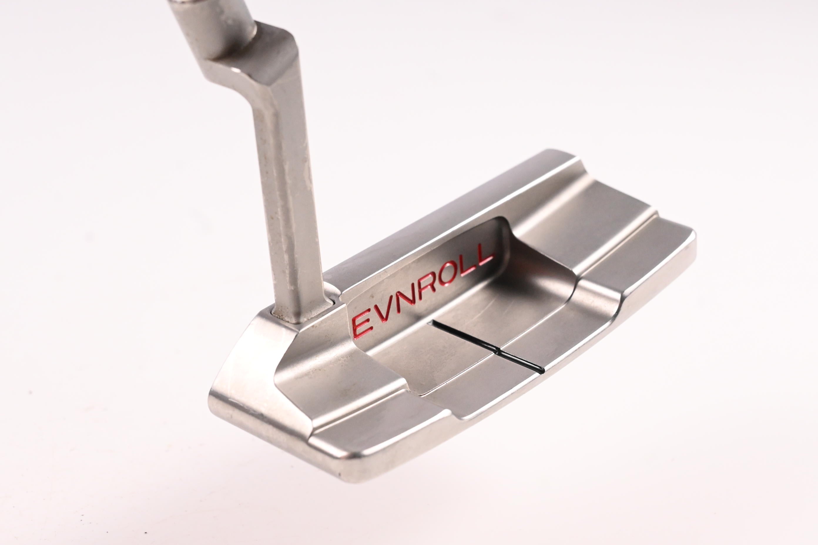 Evnroll V-Series EV2 2023 Putter / 34 Inch