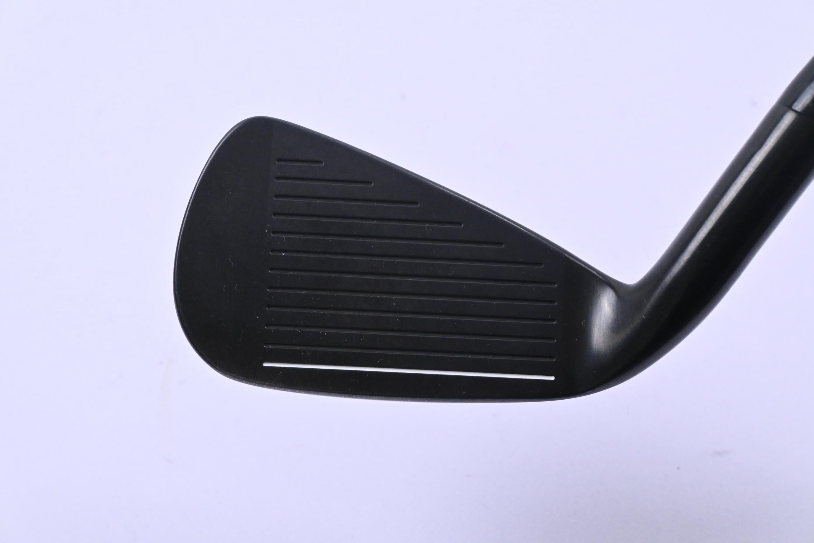 PXG 0311 P Gen6 #5 Iron / 23 Degree / Regular Flex KBS Max 65 Shaft
