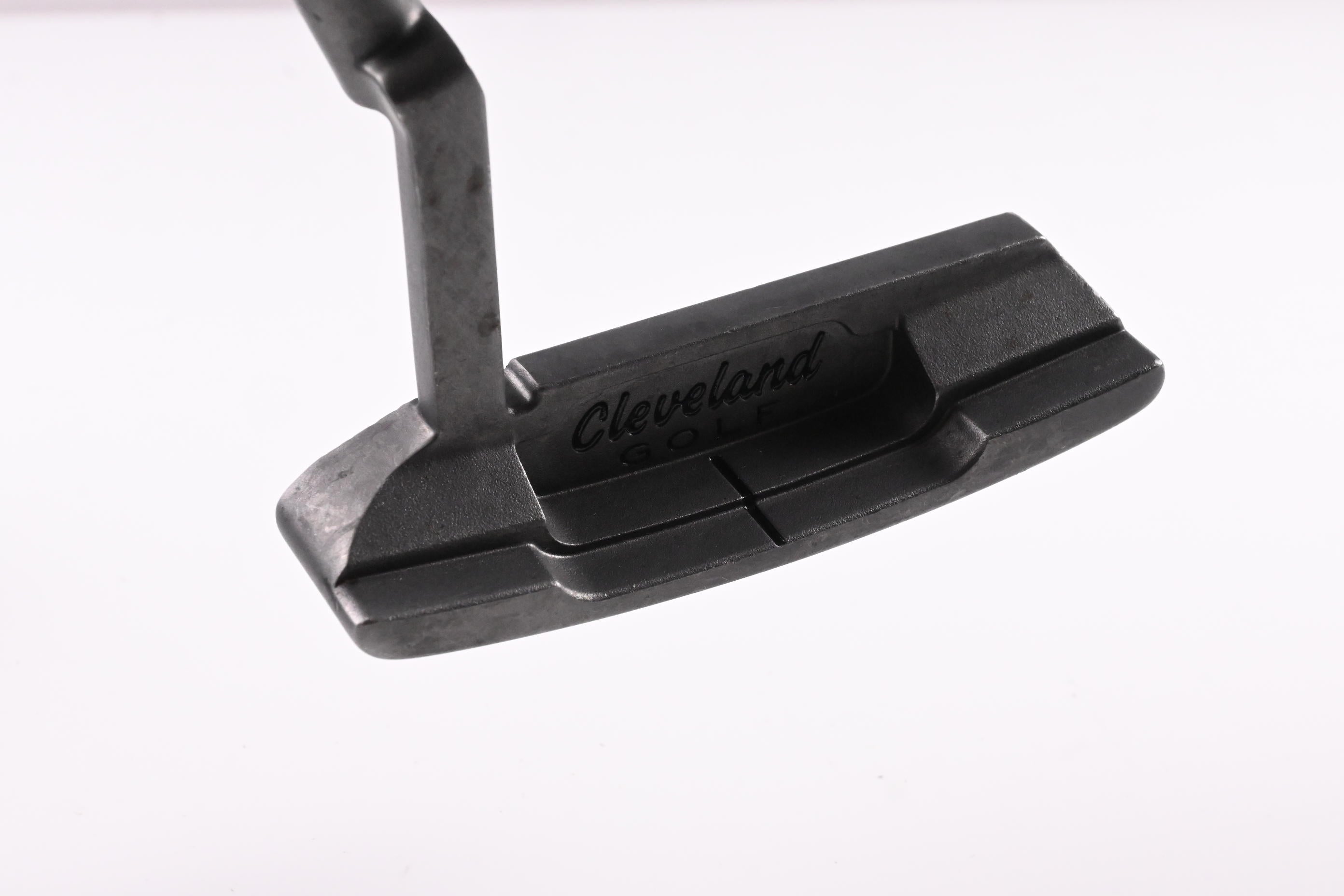Cleveland Huntington Beach Soft Premier 4 Putter / 33 Inch
