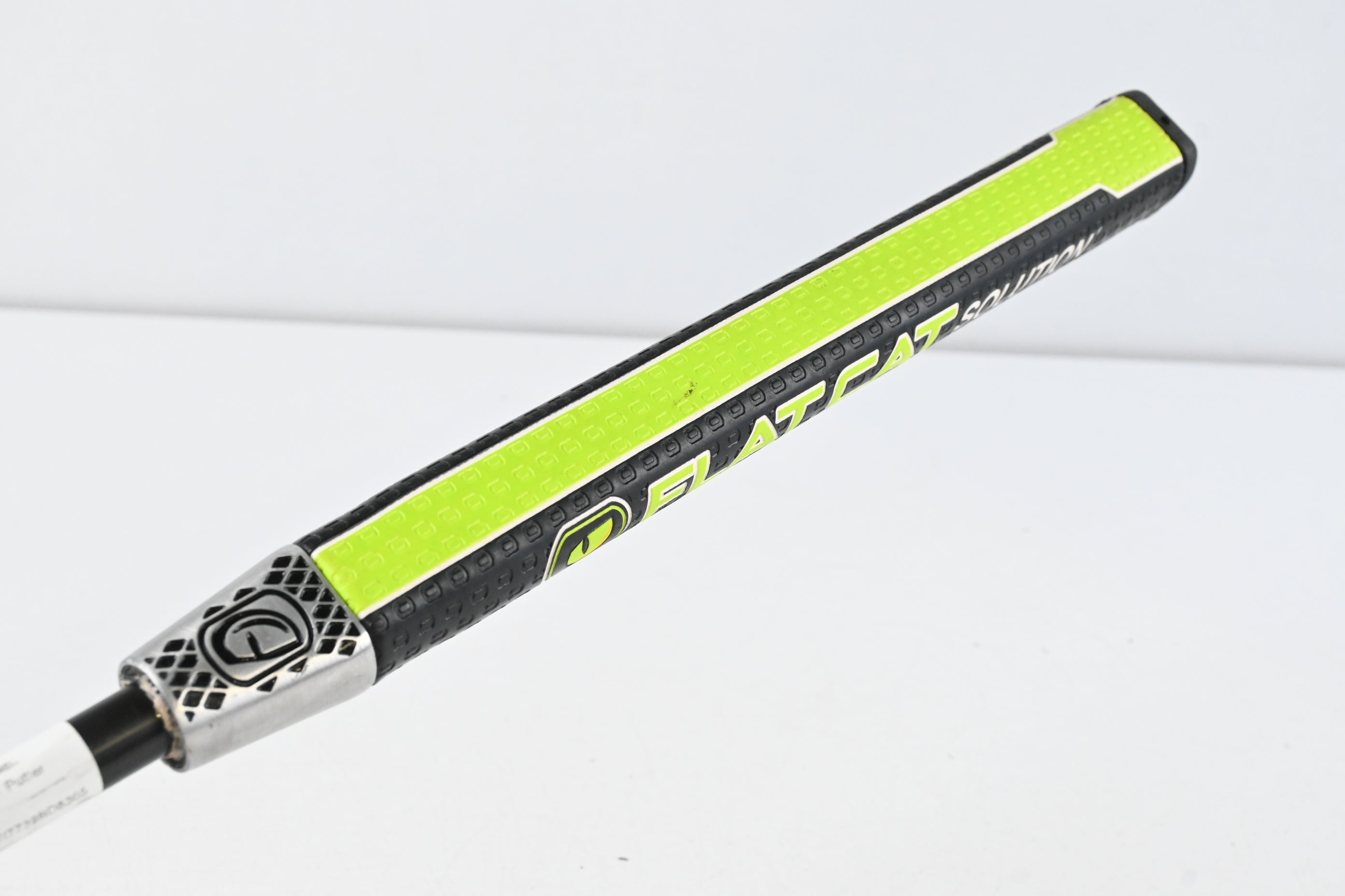 Evnroll V-Series ER11v 2021 Putter / 35 Inch