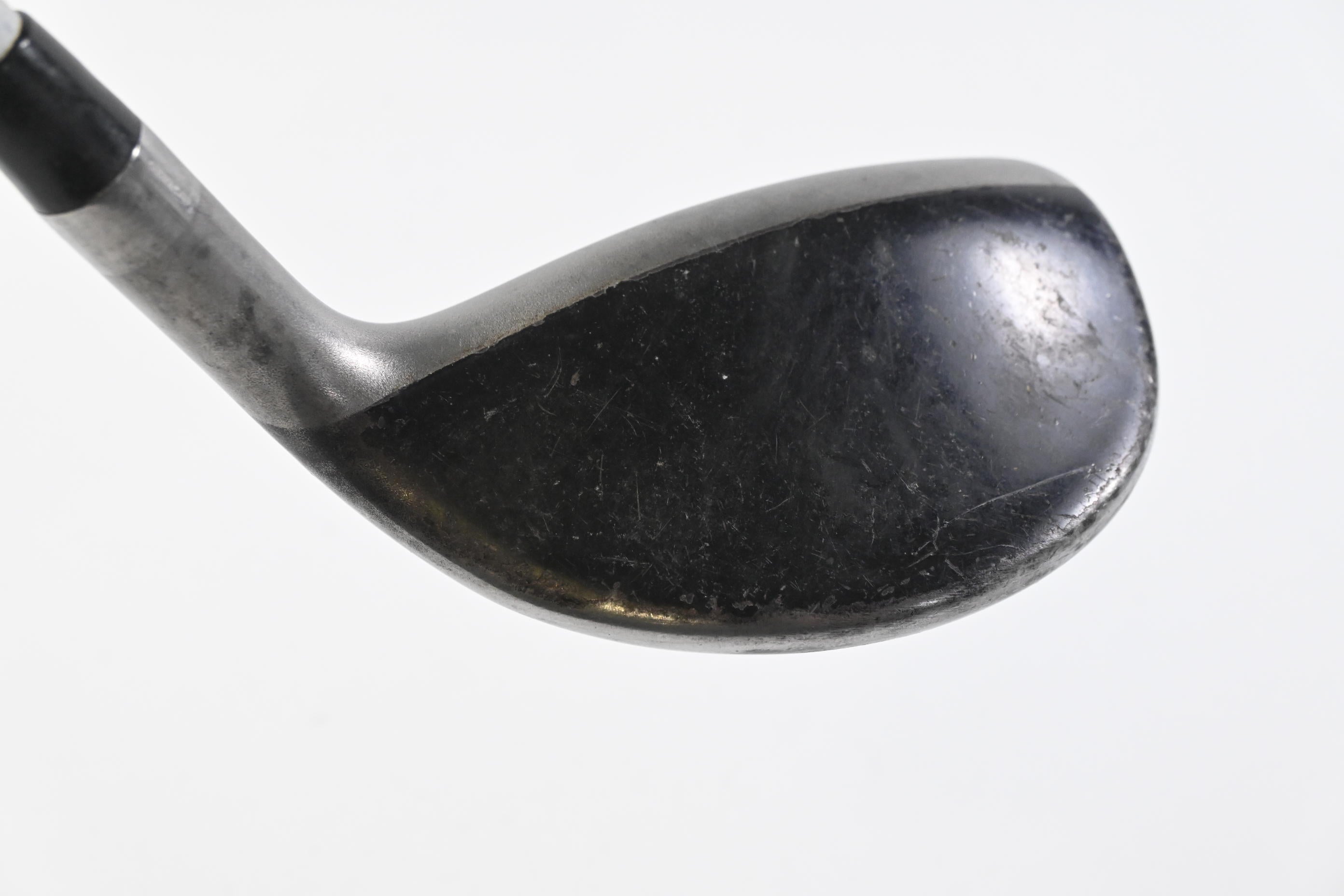 Ladies Ping Rhapsody #5 Hybrid / 26 Degree / Ladies Flex Ping ULT 129 Shaft