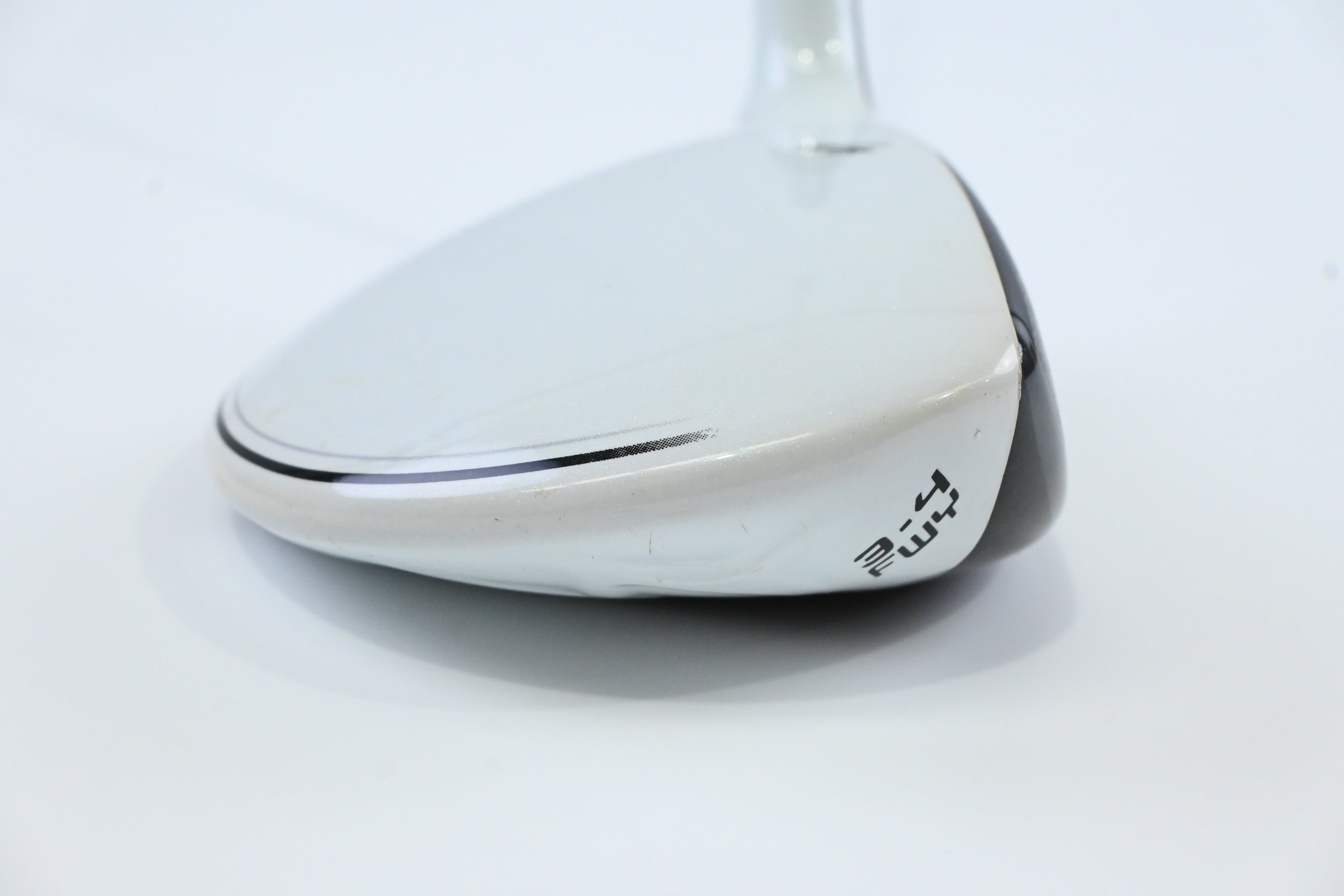 Cobra Bio Cell #3-4 Wood / 13-16 Degree / Regular Flex Project X PXv 58 Shaft