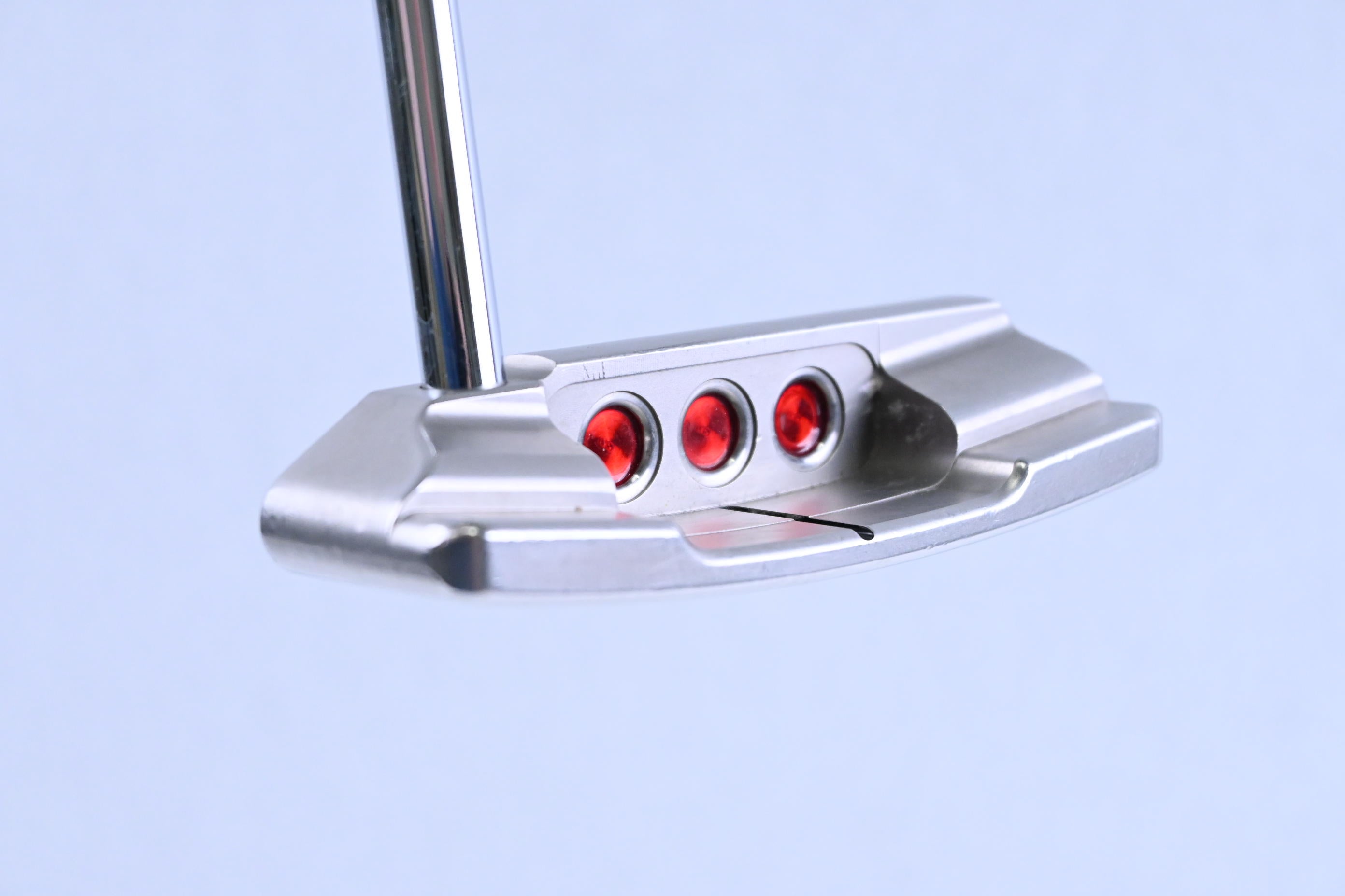 Scotty Cameron Select Newport 2 Dual Balance 2014 Putter / 38 Inch