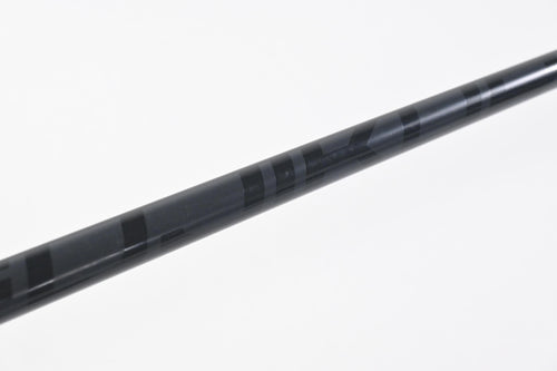 Fujikura Pro 65 #3 Wood Shaft / Stiff Flex / Cobra 2nd Gen