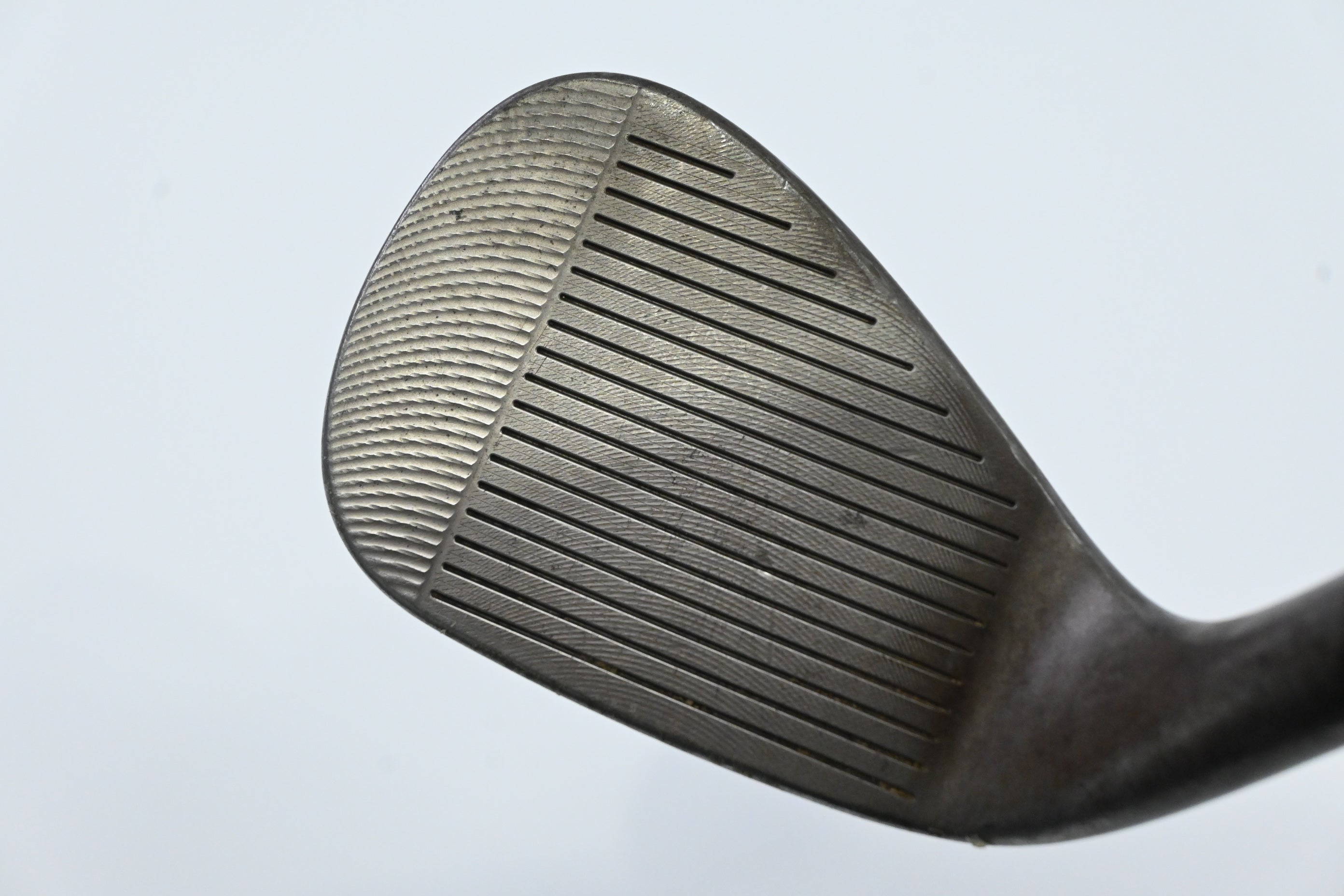 Cleveland RTX 6 Zipcore Tour Rack Gap Wedge / 48 Degree / Regular Flex N.S.Pro