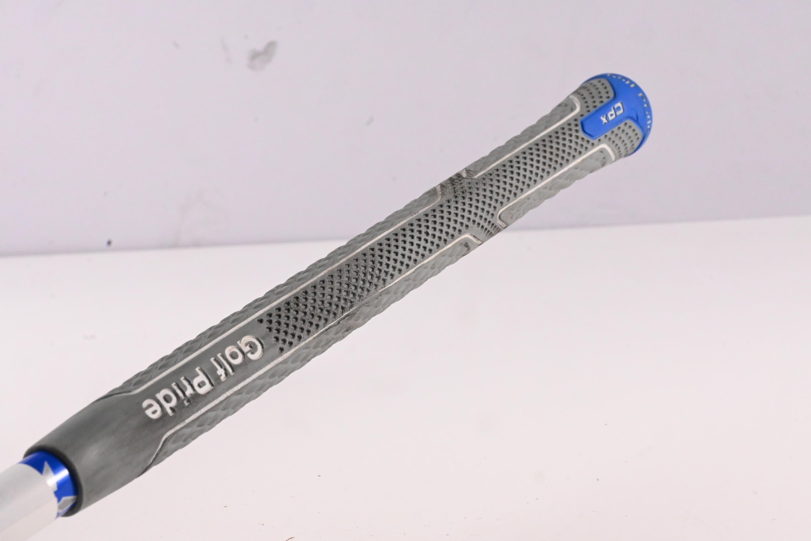 Ladies Callaway GBB Epic #3 Wood / 15 Degree / Ladies Flex Fubuki Z 50 Shaft