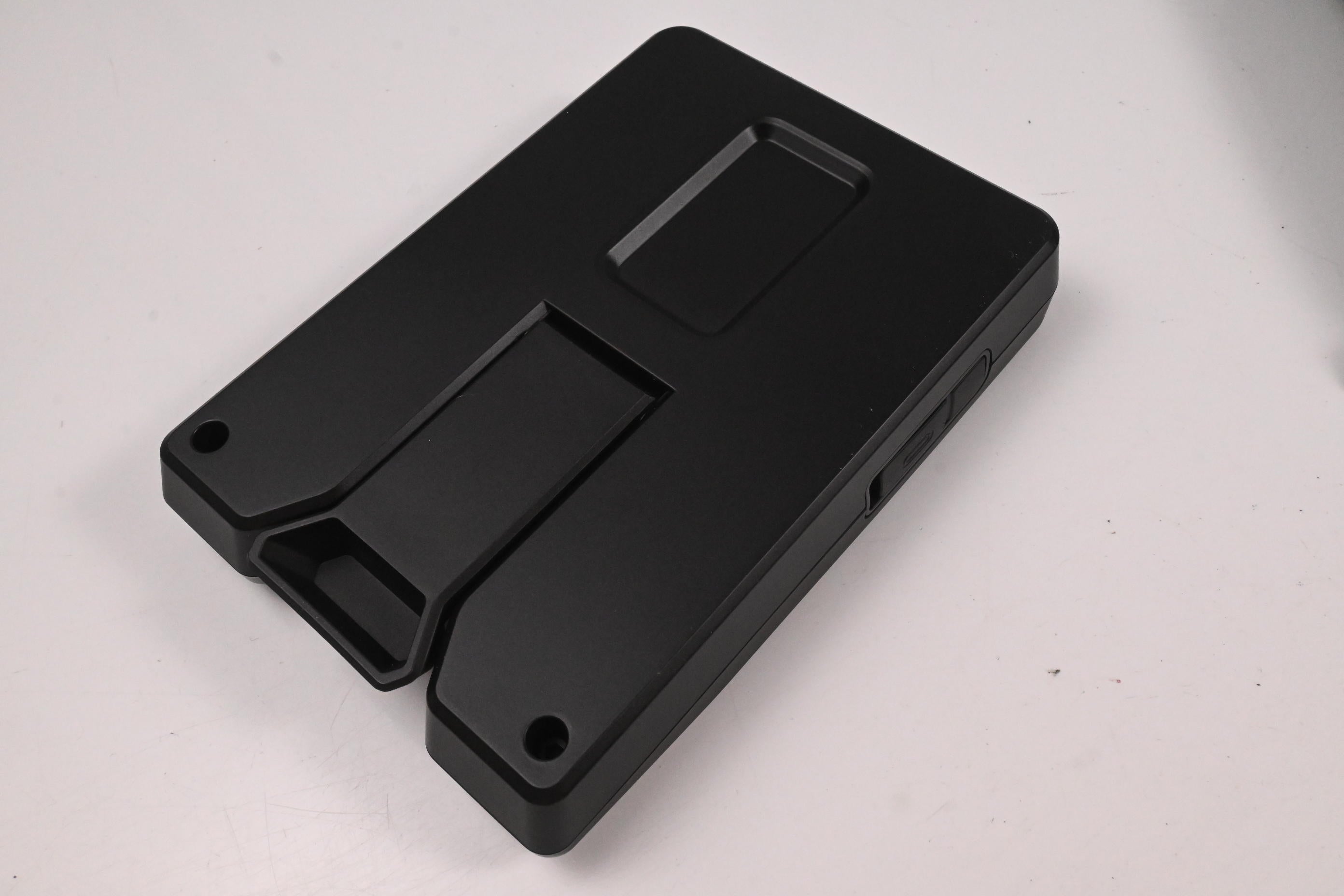Shotscope LM1 / Launch Monitor