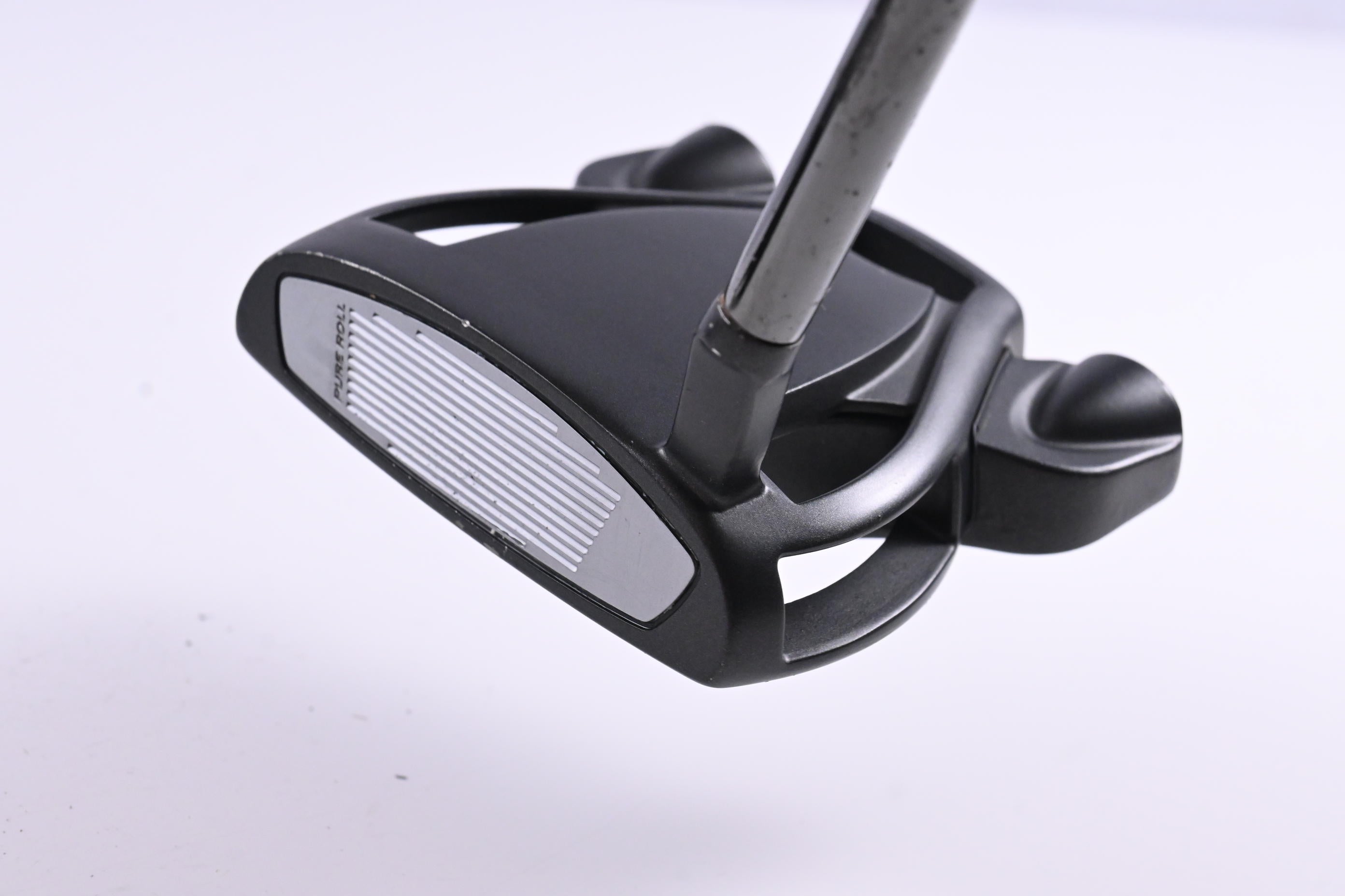 Taylormade Spider Tour 2018 Black Putter / 33 Inch