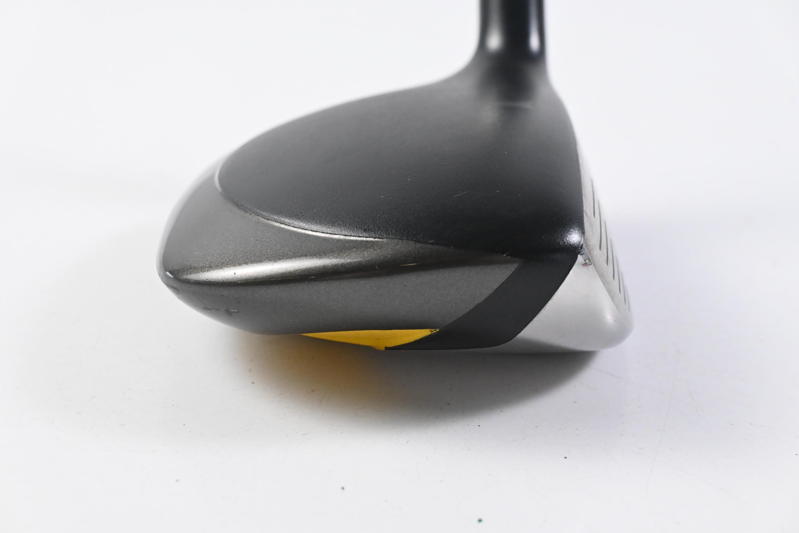 Nike SQ Sumo2 #5 Wood / 19 Degree / Regular Flex Diamana Sasquatch Shaft