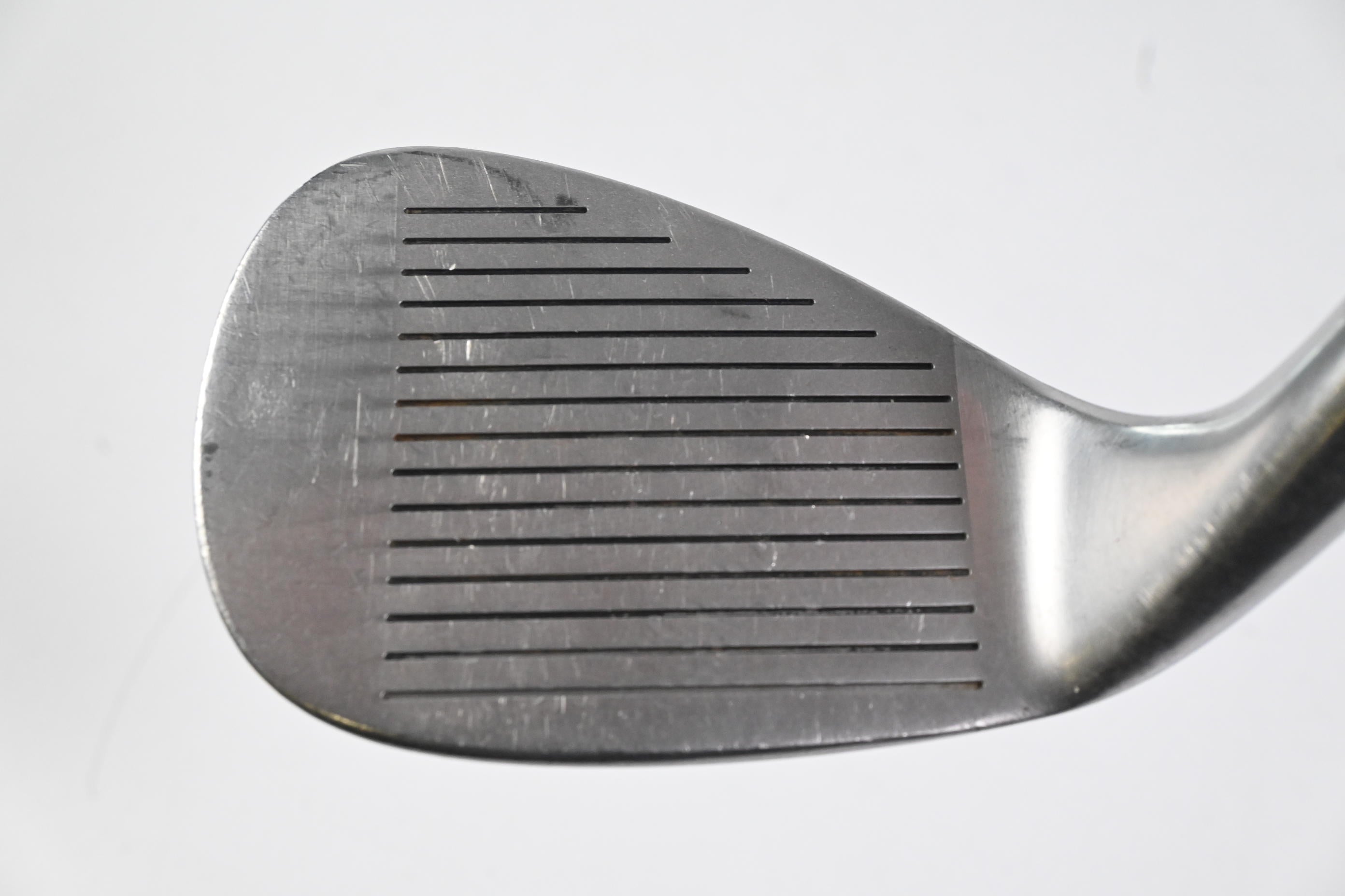 Prosimmon Lob Wedge / 60 Degree / Regular Flex Release Shaft