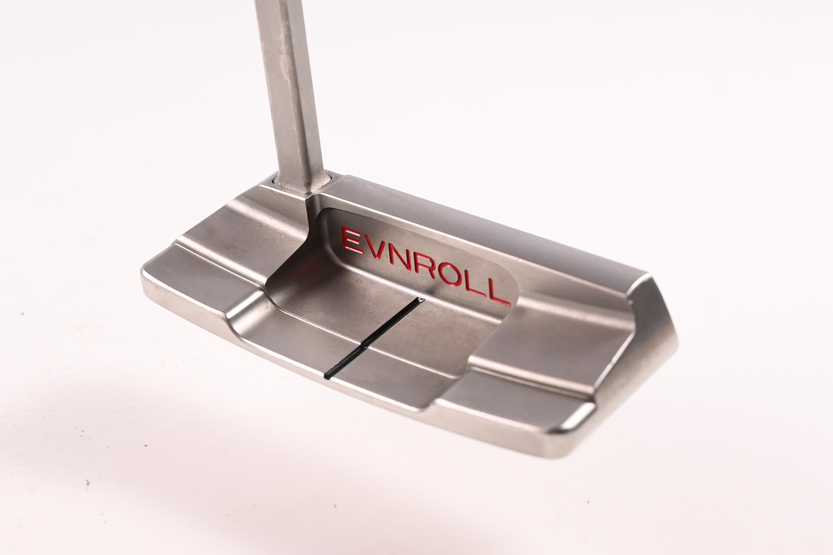 Evnroll V-Series EV2 2023 Putter / 34 Inch