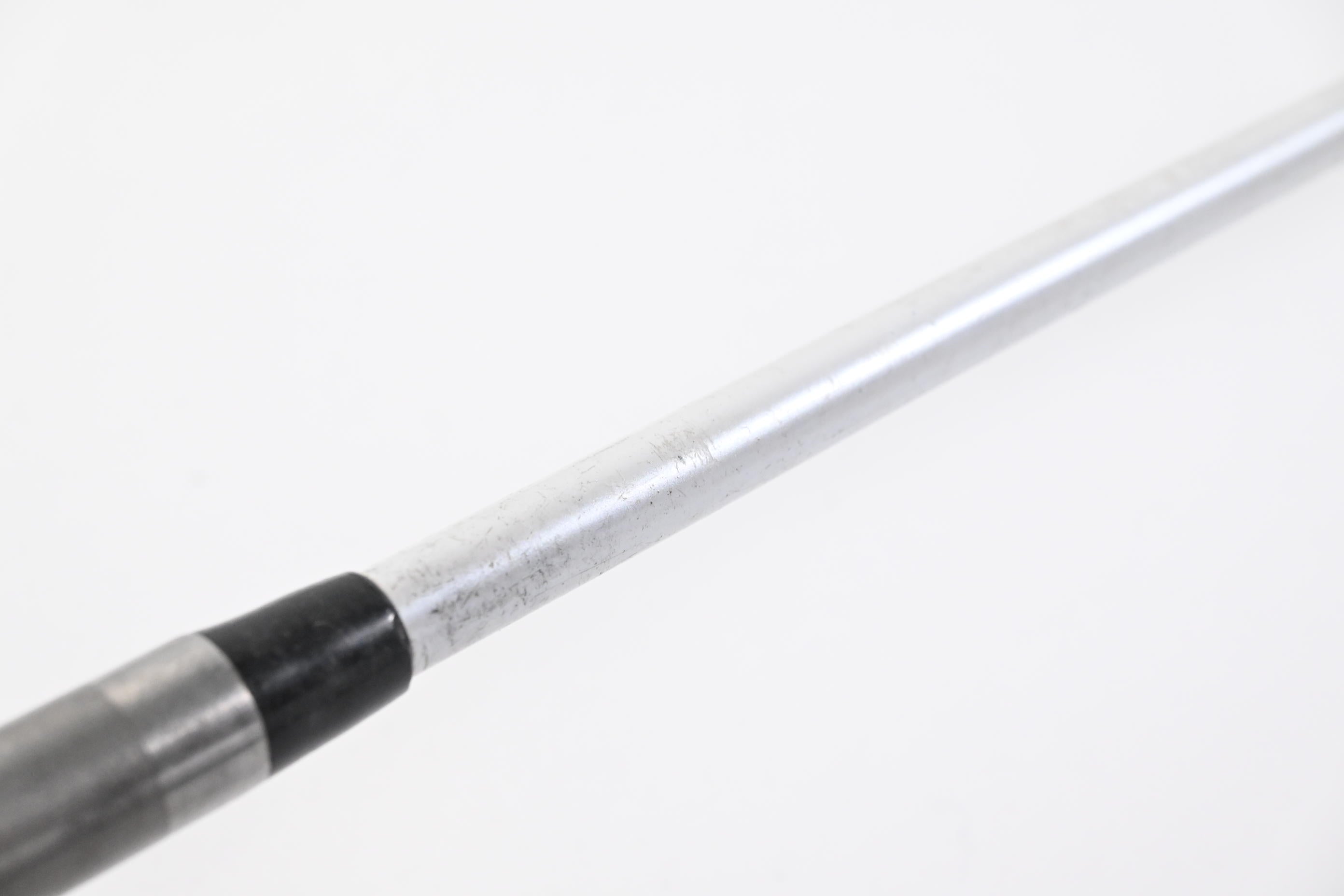 Ladies Ping Rhapsody #5 Hybrid / 26 Degree / Ladies Flex Ping ULT 129 Shaft