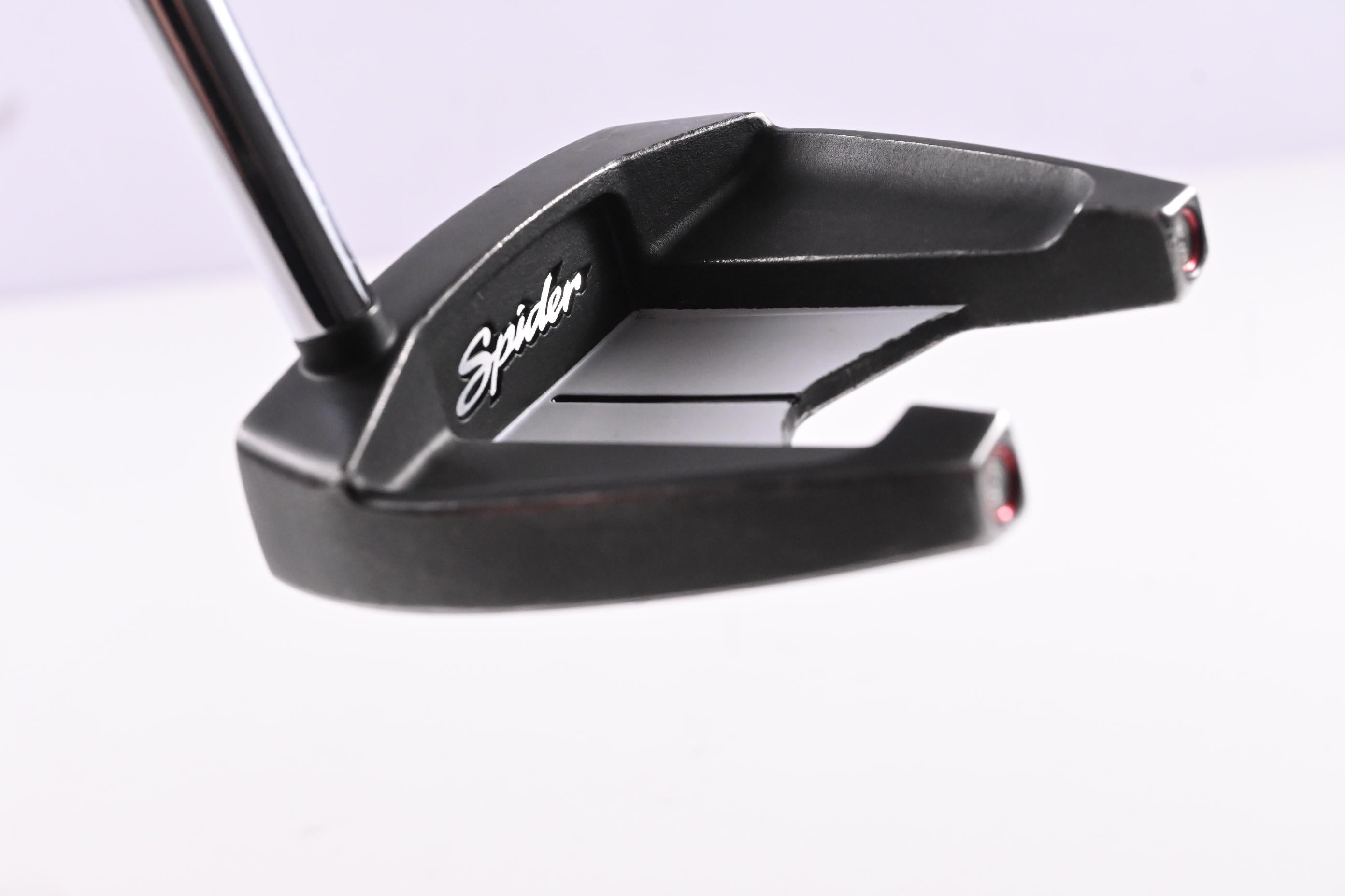 Taylormade Spider GT Splitback Putter / 36 Inch