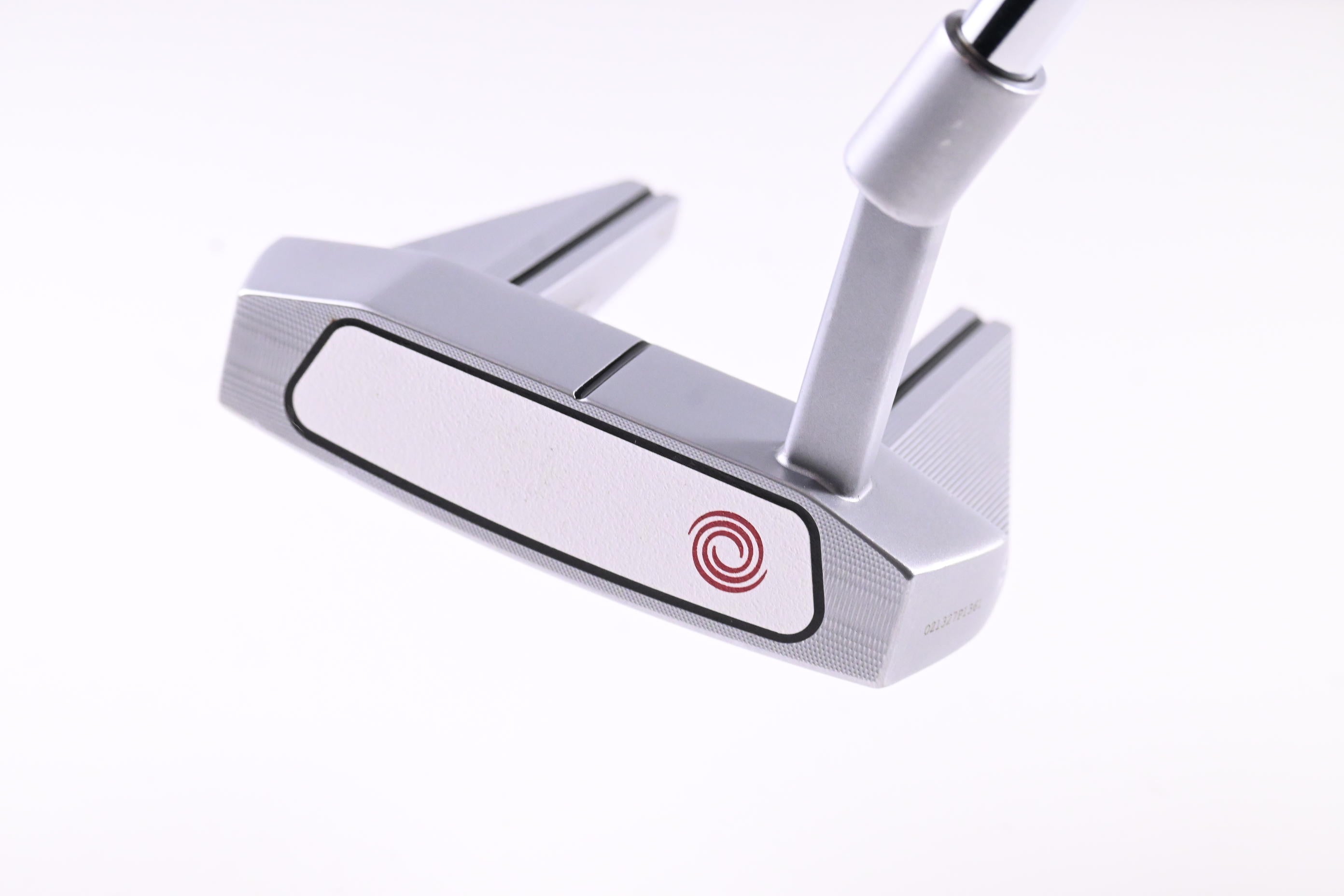 Odyssey White Hot OG Stroke Lab 7CH Putter / 34 Inch