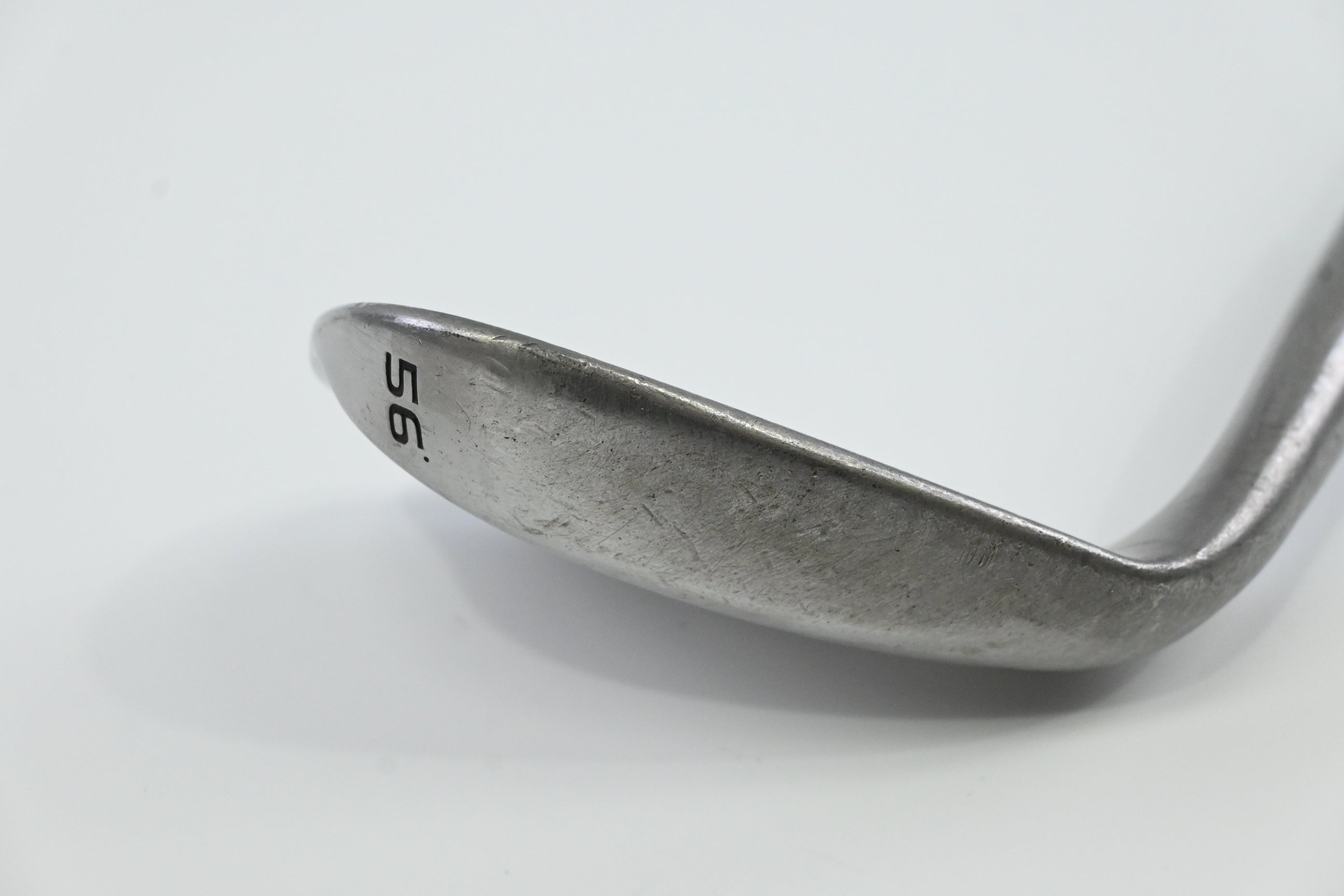 Taylormade Tour Preferred Sand Wedge / 56 Degree / Wedge Flex KBS Tour-V