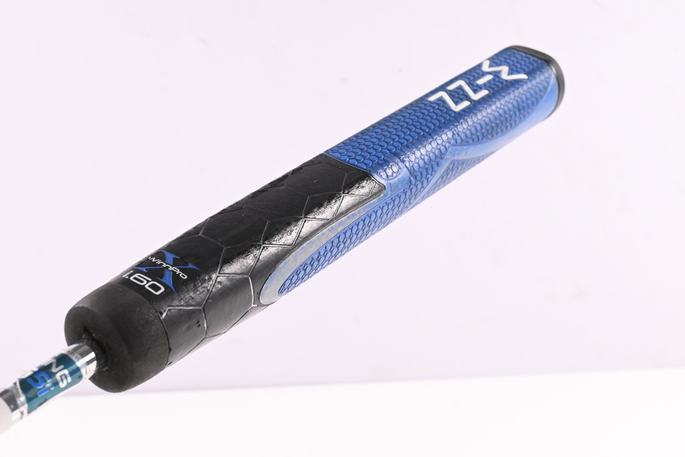 Ping G5i Zing Putter / 33 Inch
