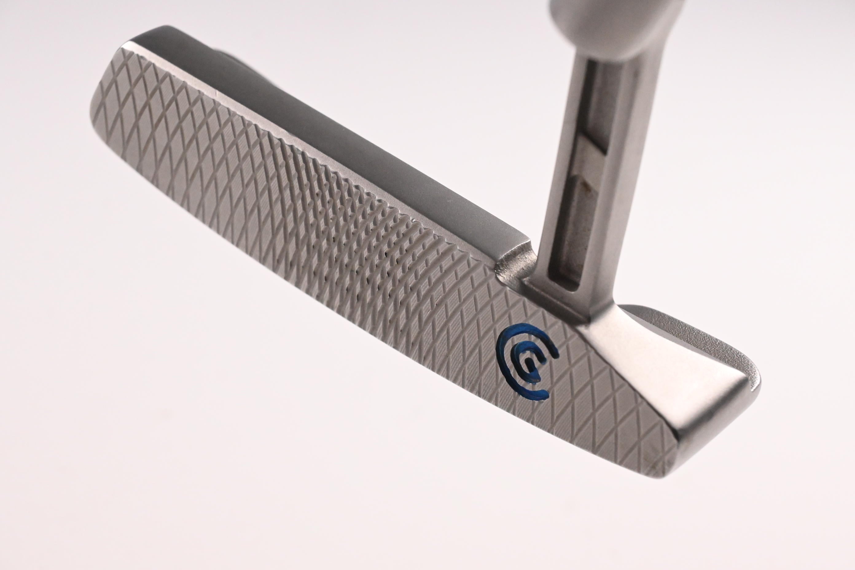 Cleveland Huntington Beach Soft #1 Putter / 34 Inch