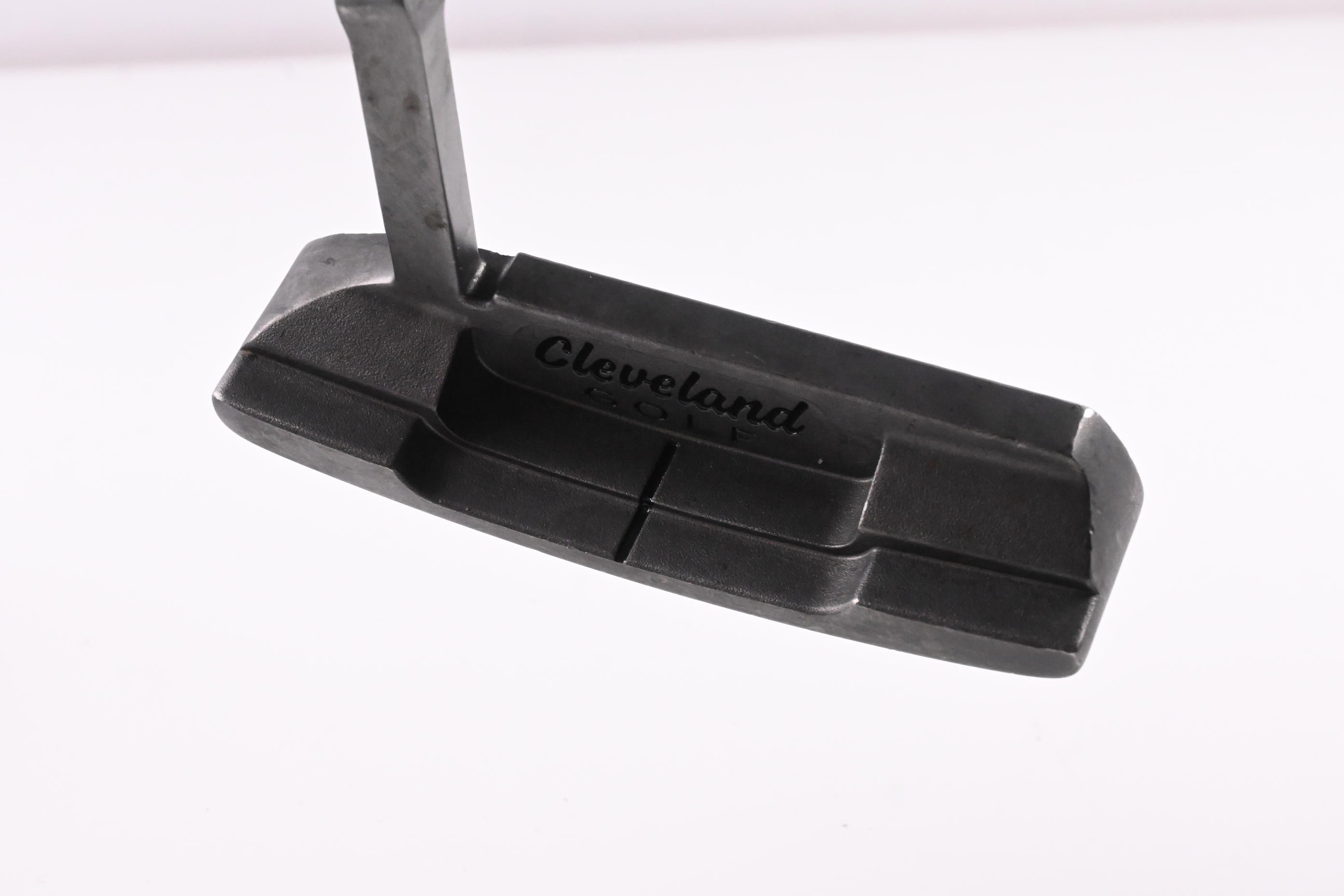 Cleveland Huntington Beach Soft Premier 4 Putter / 33 Inch