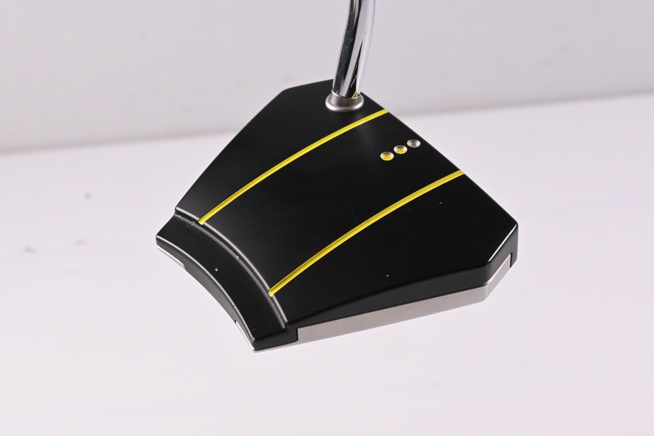 Scotty Cameron Phantom X 8.5 2021 / 34 Inch